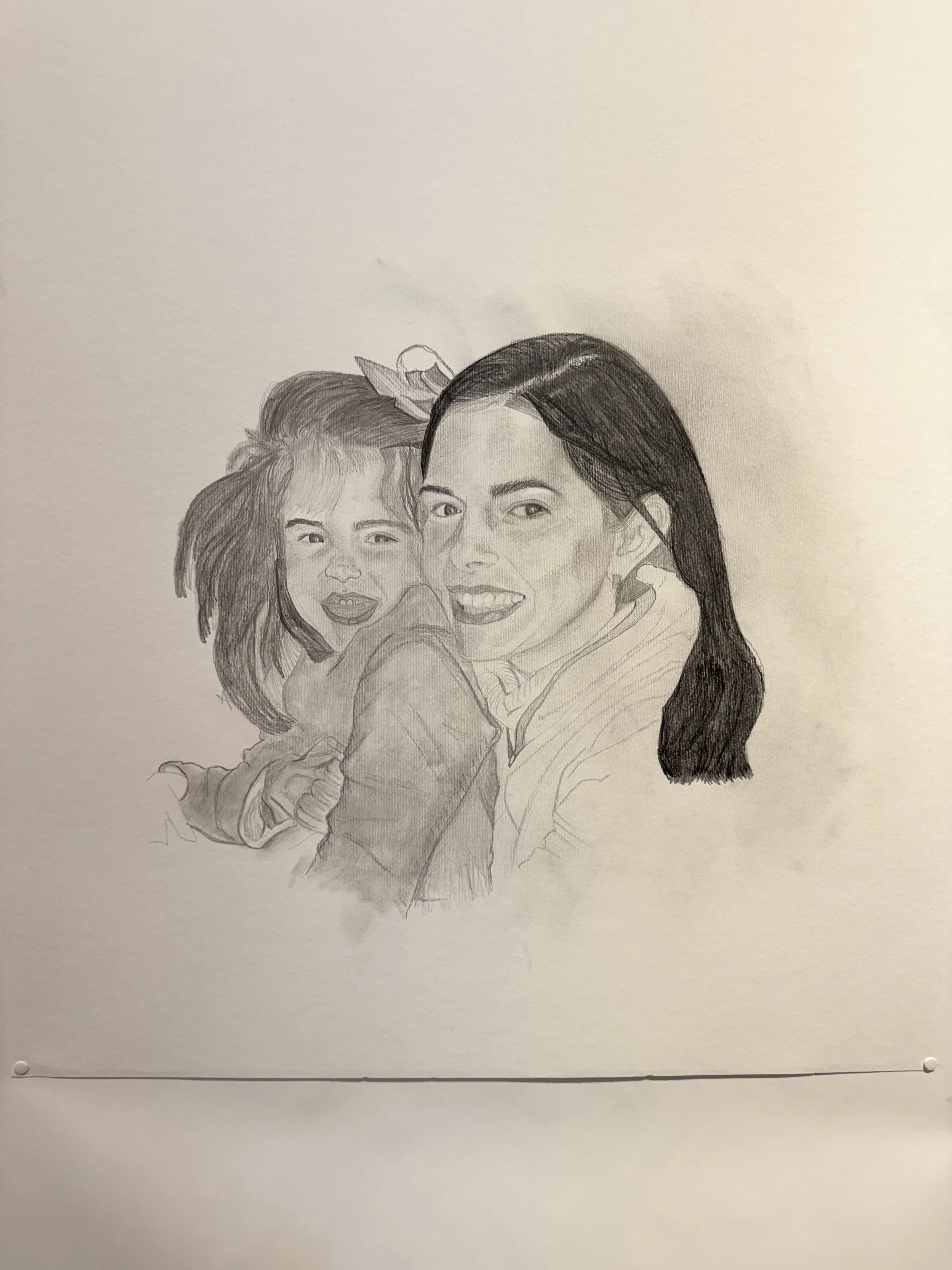 Drawing/Painting