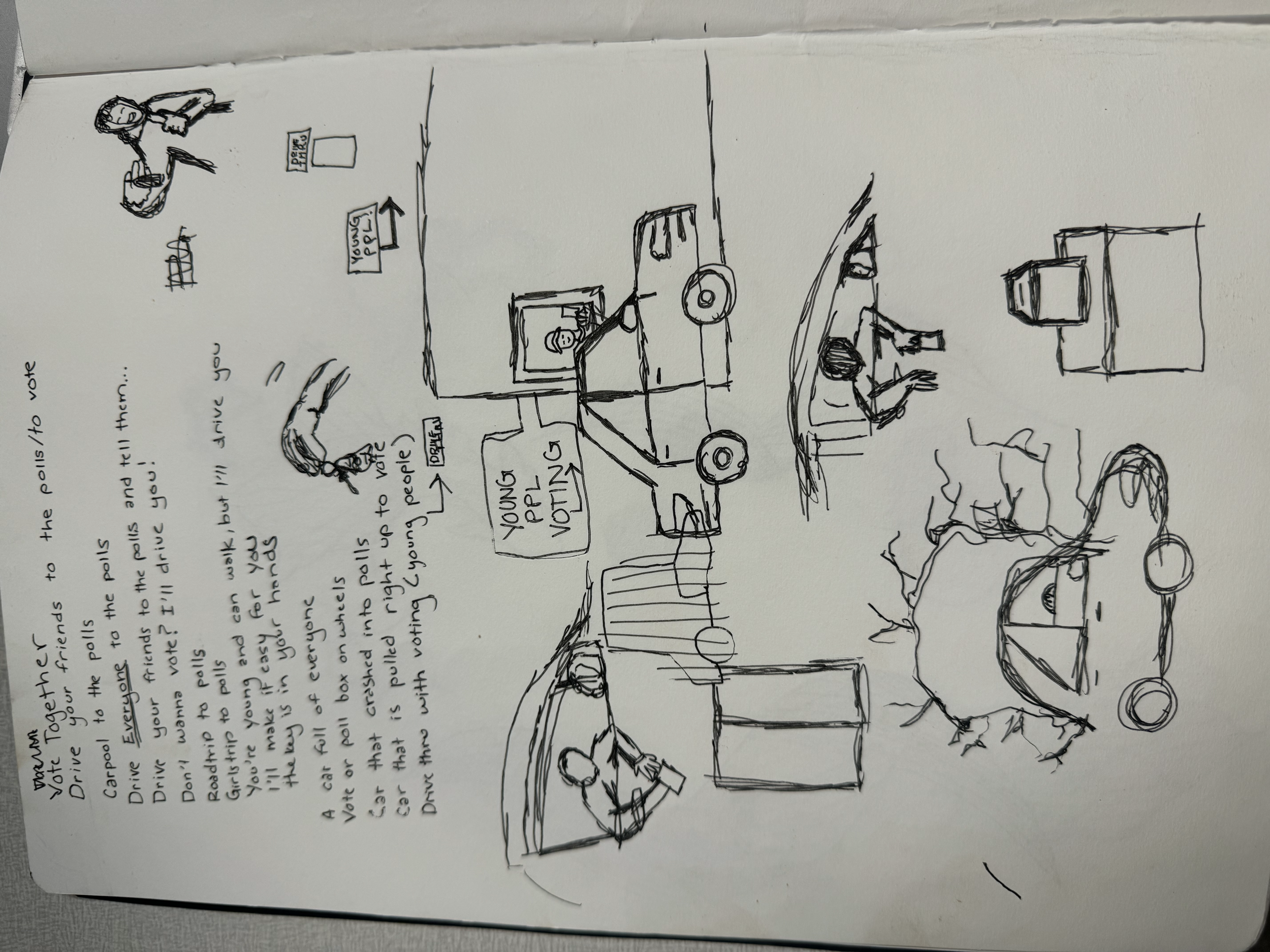 tempImage1Qw7jT.png