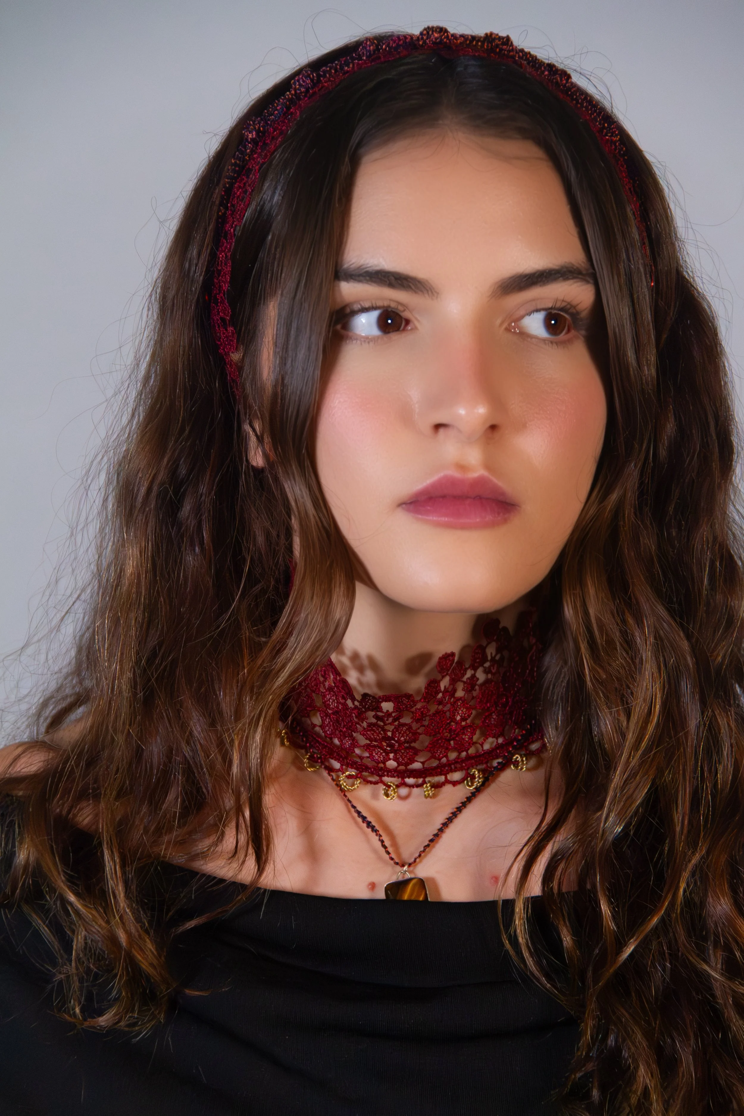 Wearable Product Design