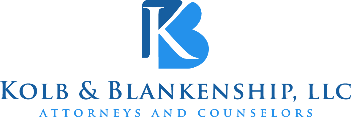 Kolb Blankenship, LLC