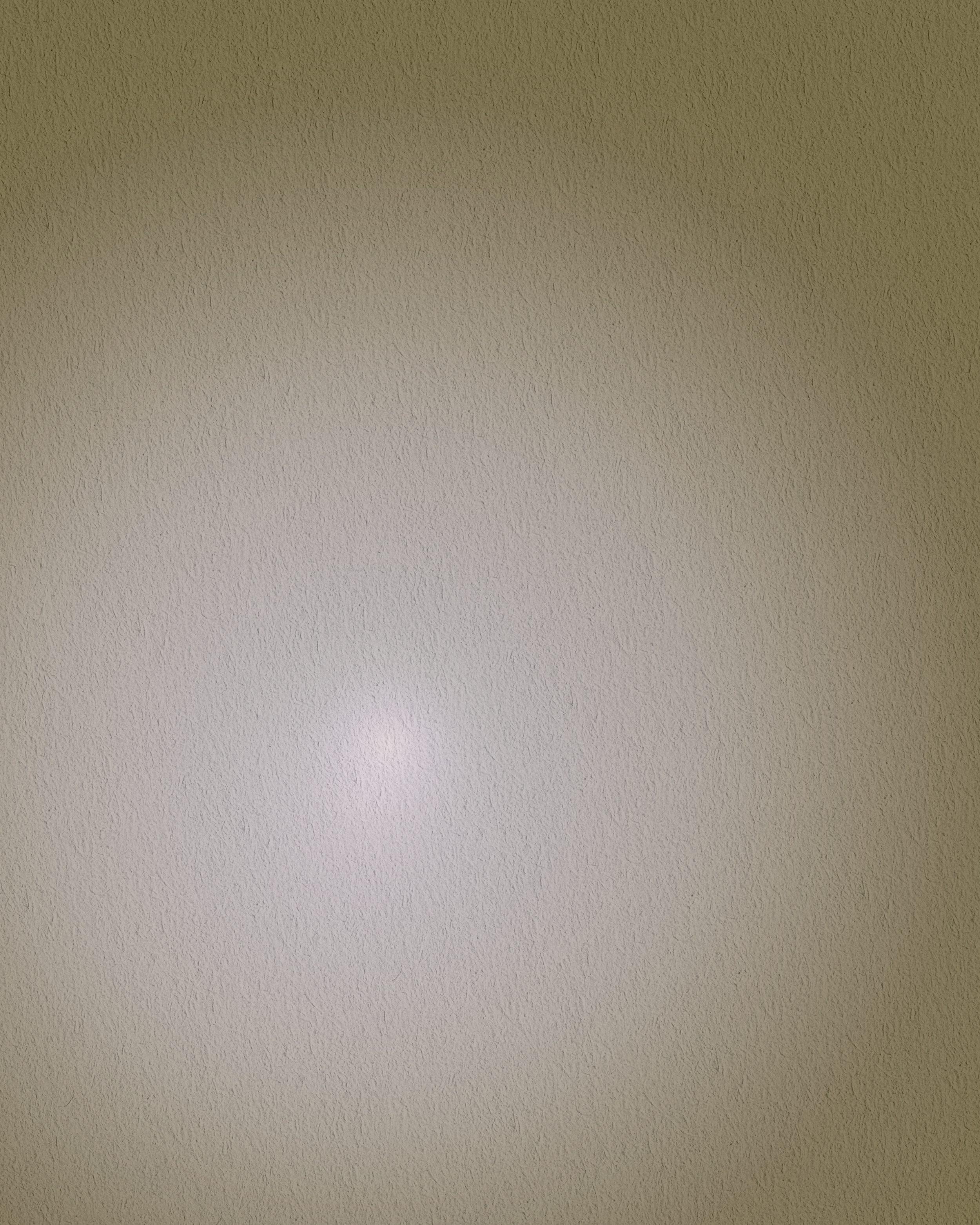 Untitled design.png