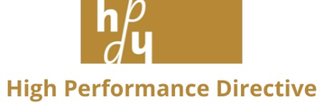 Your Site Title