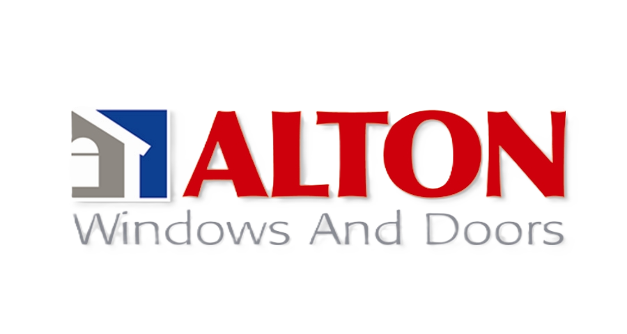 Alton Windows and Doors