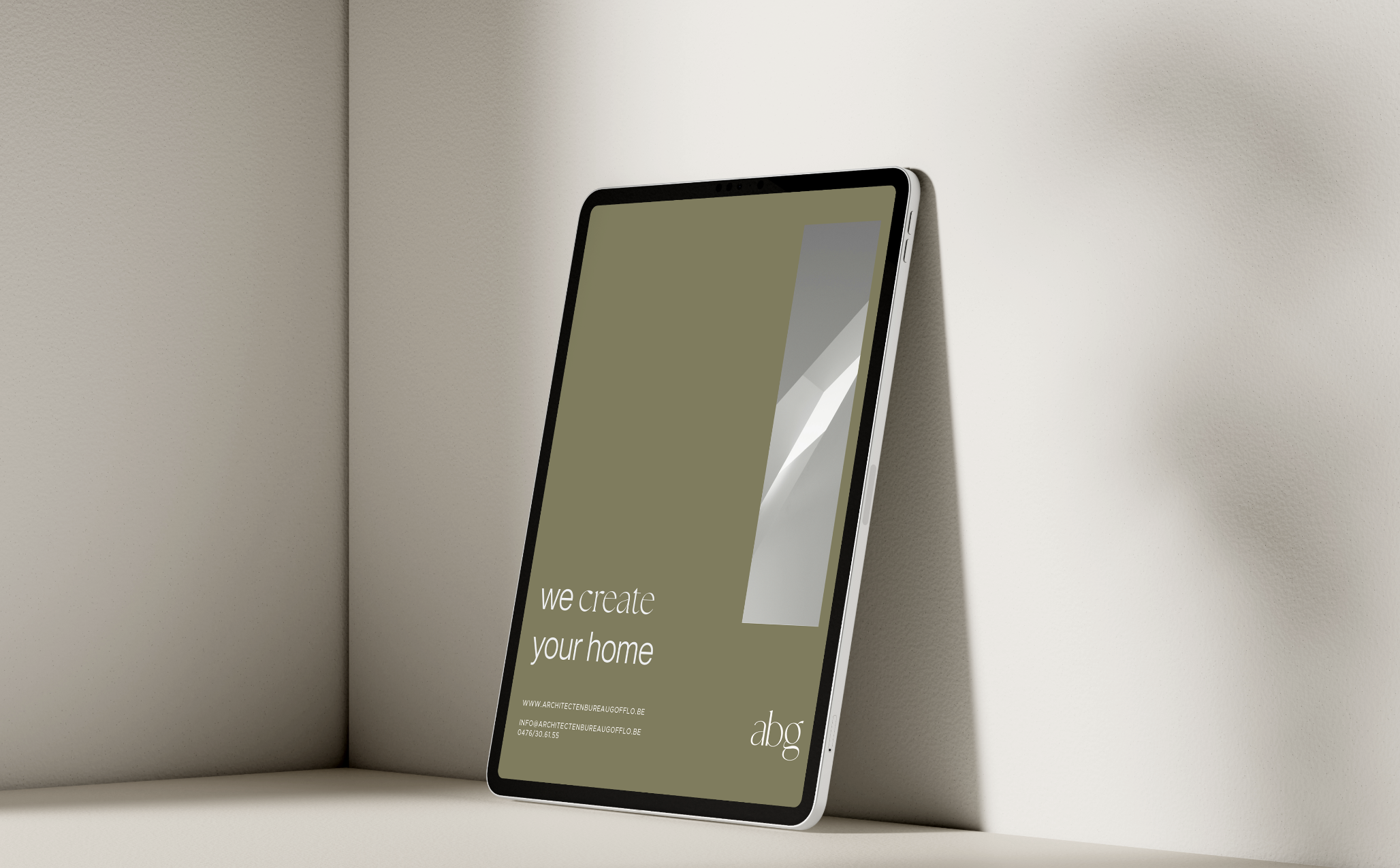 Screenshot 2026-04-21 at 16.05.15.png