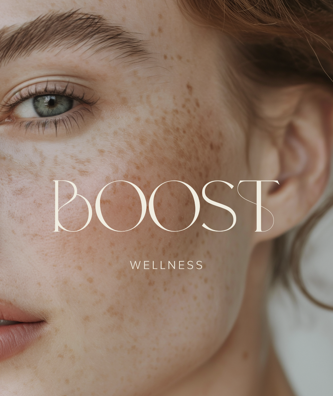 Screenshot 2026-04-17 at 18.59.10.png