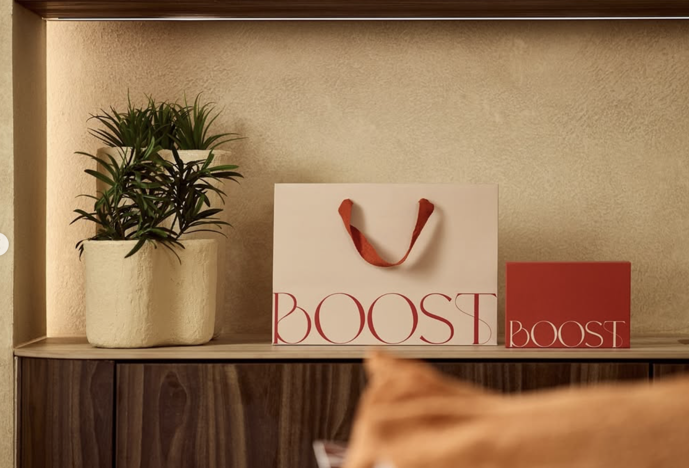 Screenshot 2026-04-15 at 19.20.55.png