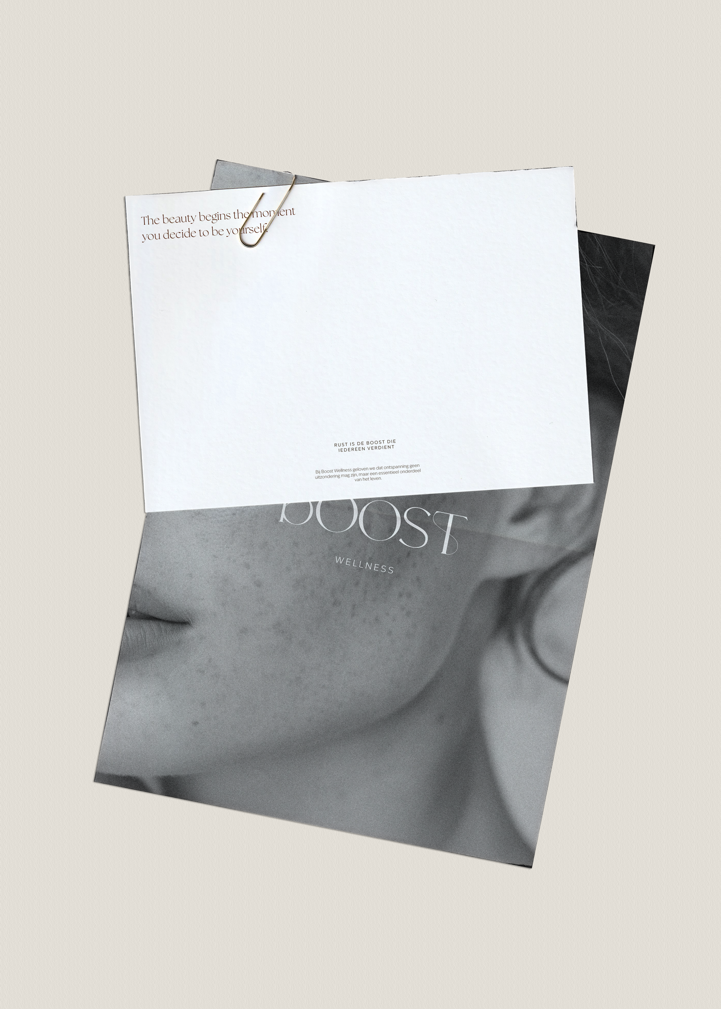 Stationery dMockup 1.png