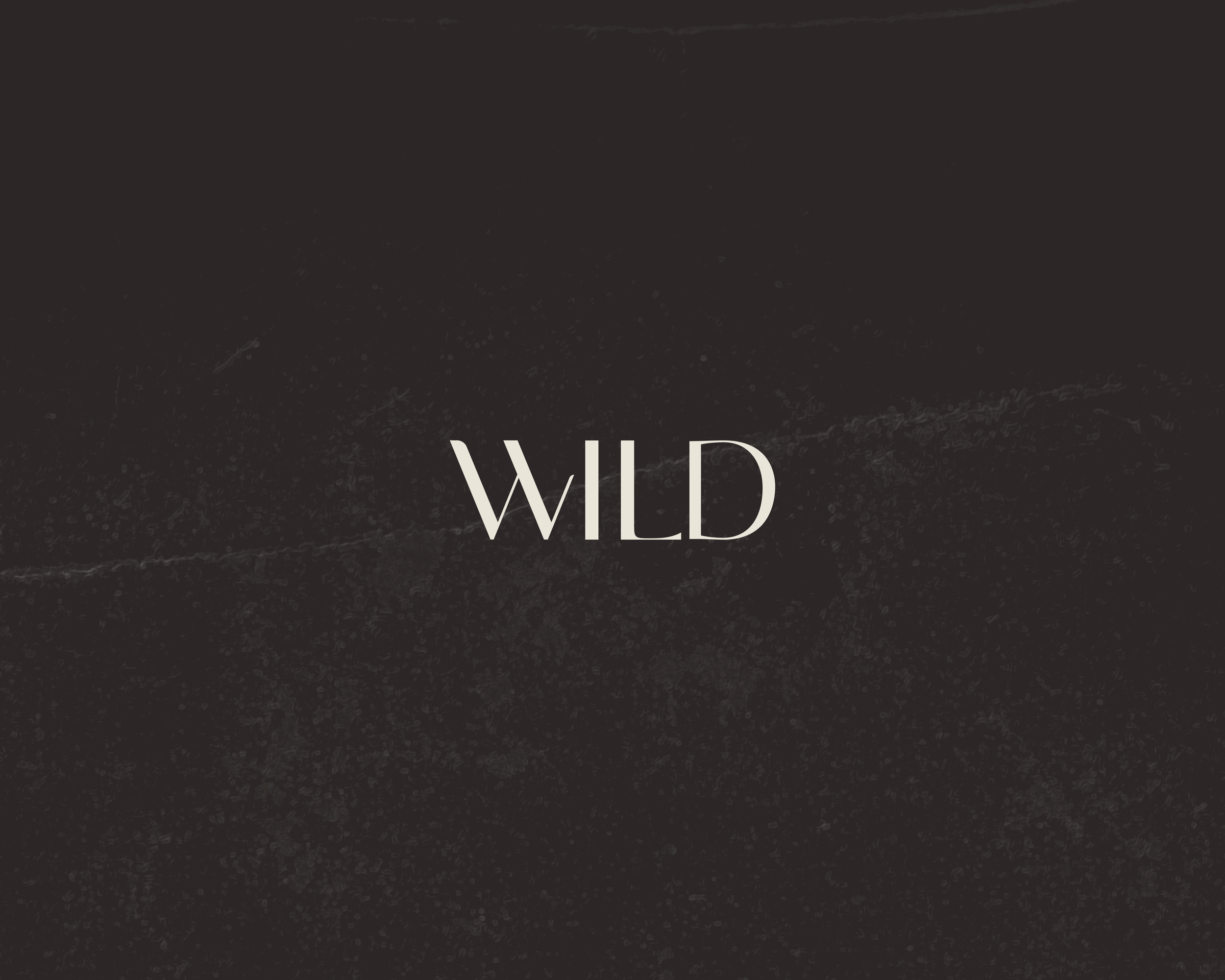 Wild -2-09.png