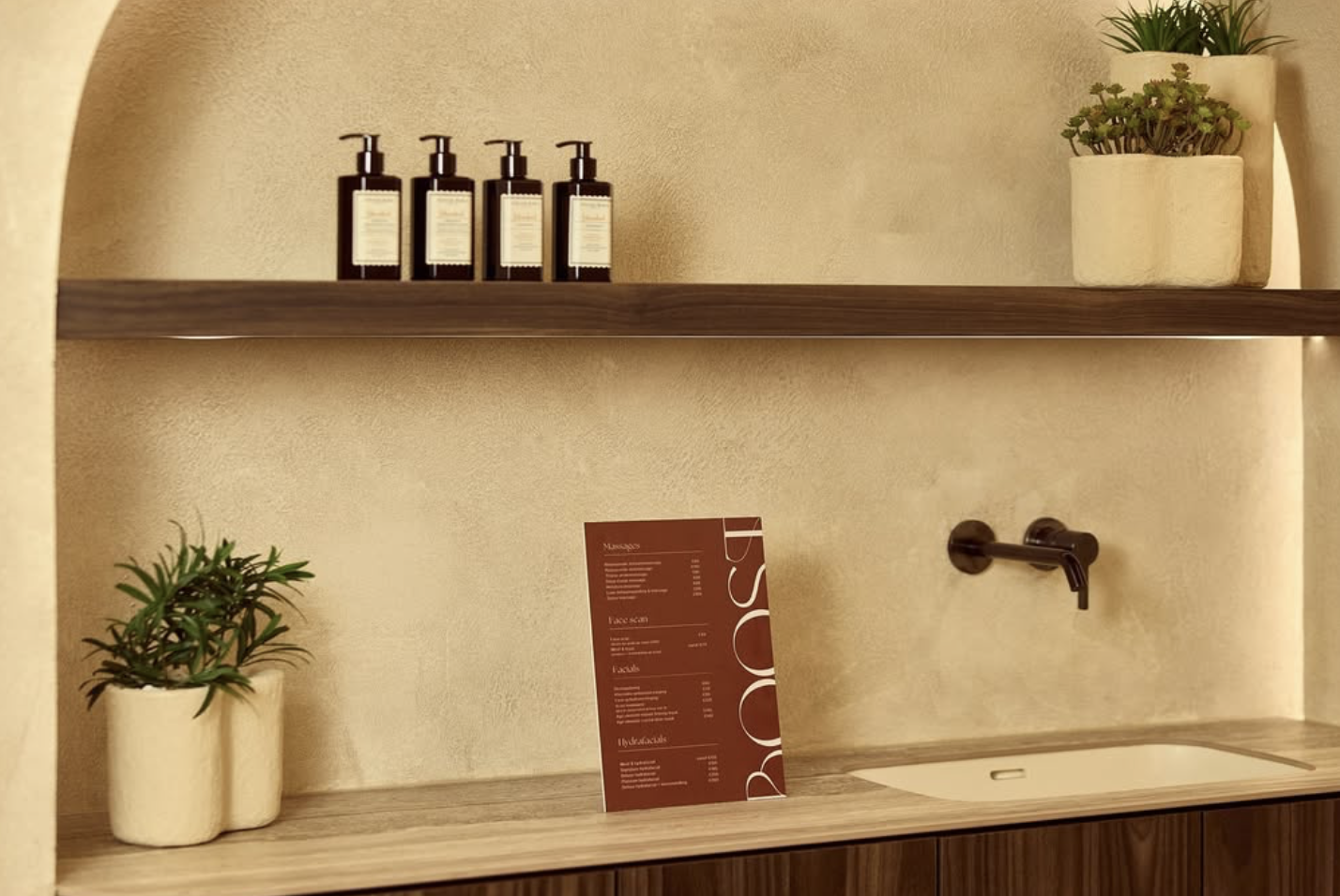 Screenshot 2026-04-15 at 19.20.38.png