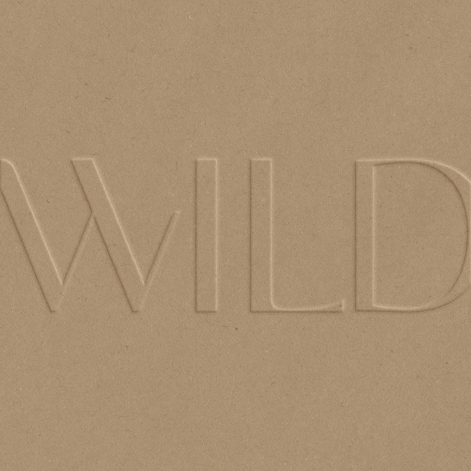 FREE-015-October-November 2.png