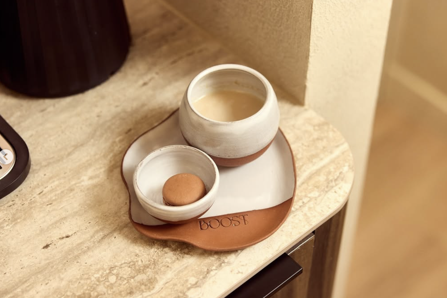 Screenshot 2026-04-15 at 19.20.44.png