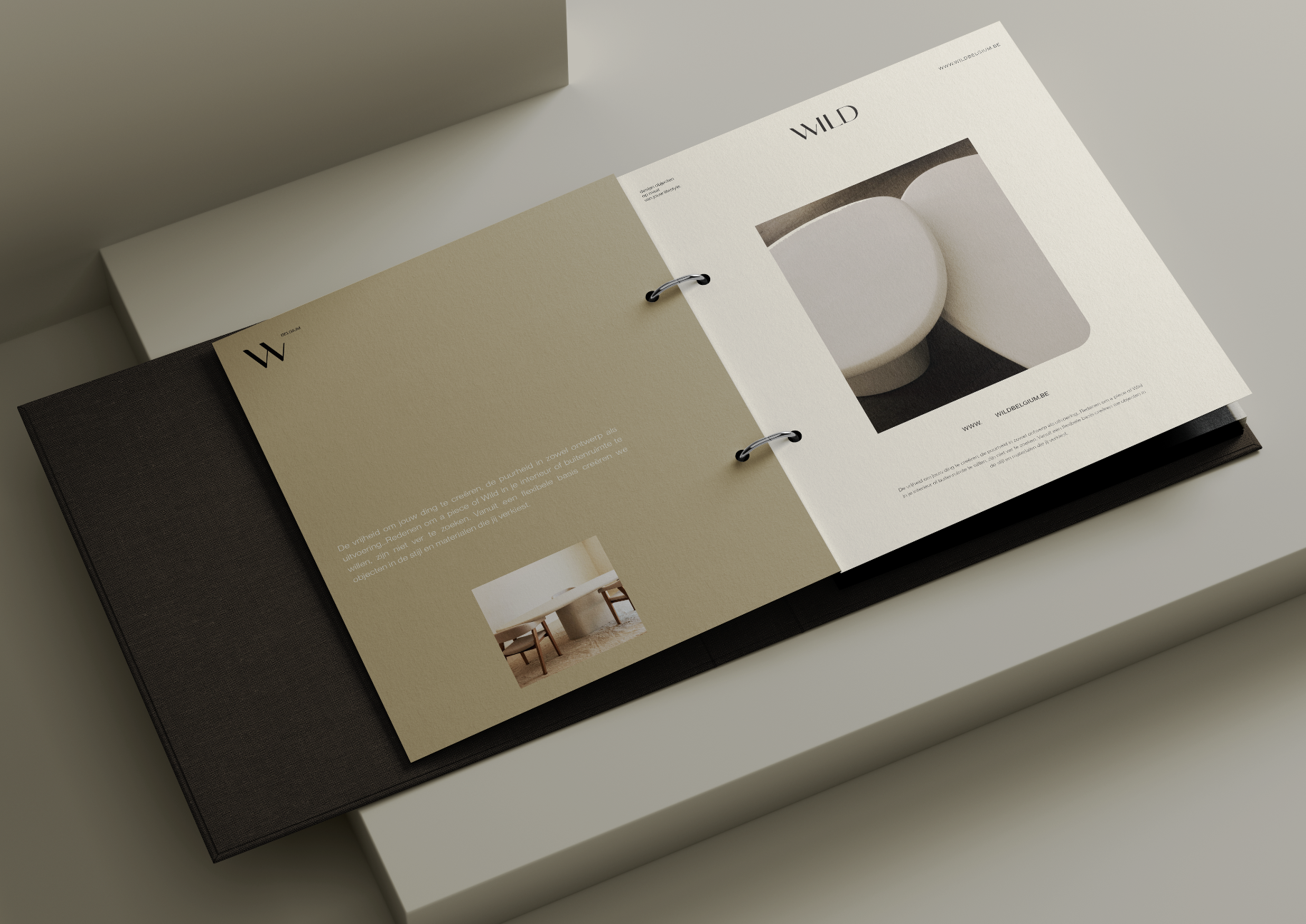 Screenshot 2026-04-15 at 18.47.37.png