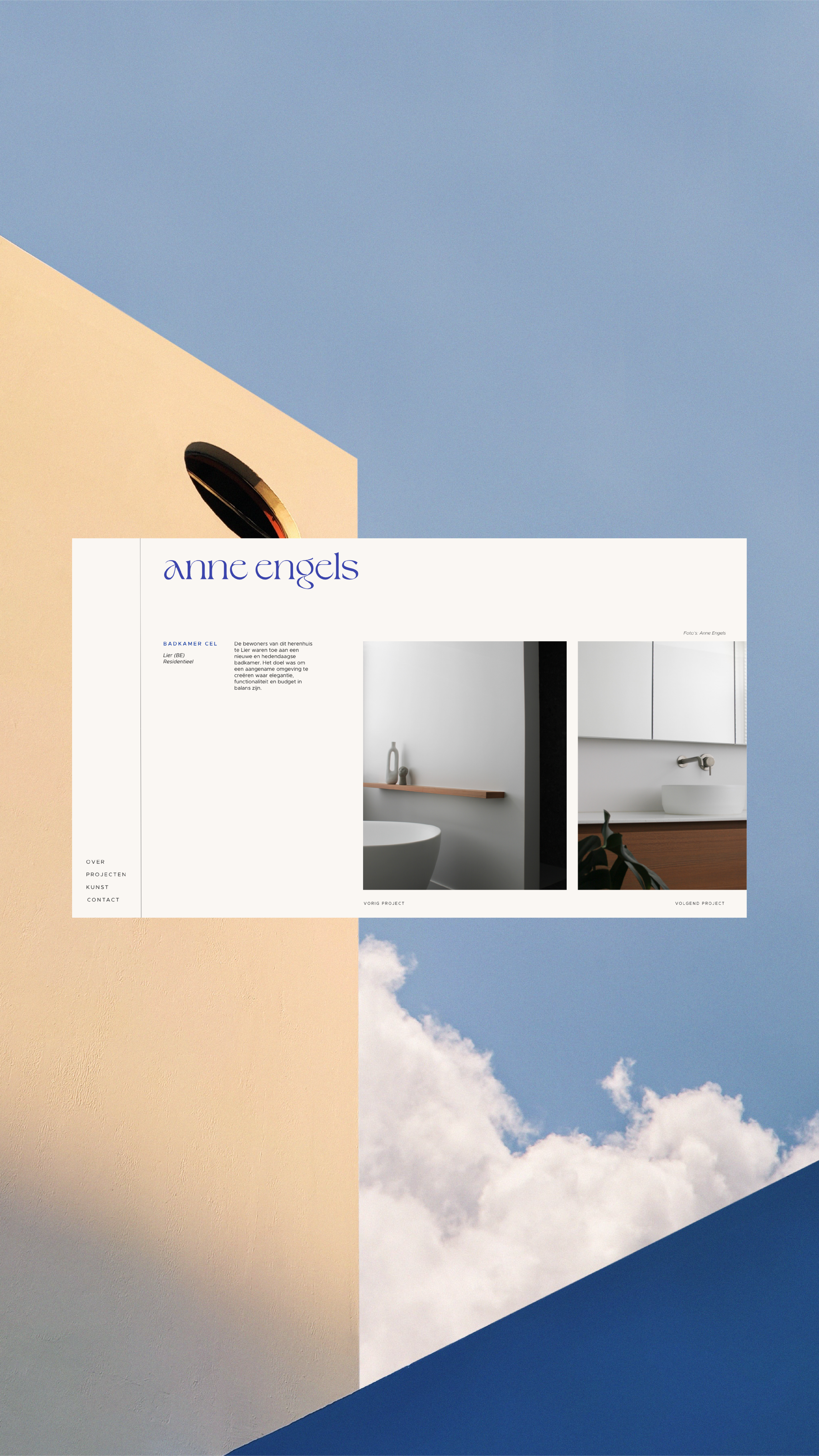 Naamloos-2_Tekengebied 1.png