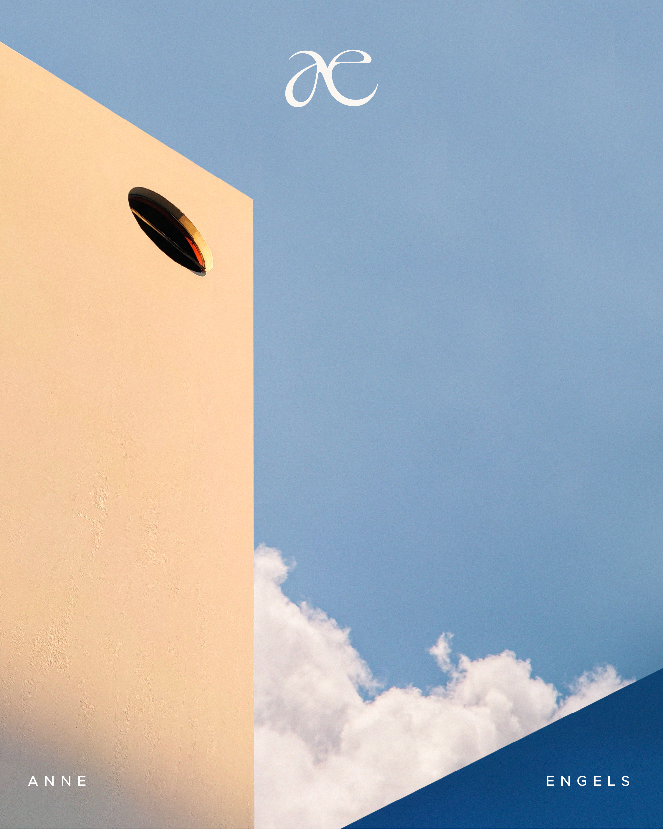 Anne Engels Branding 3-10.png