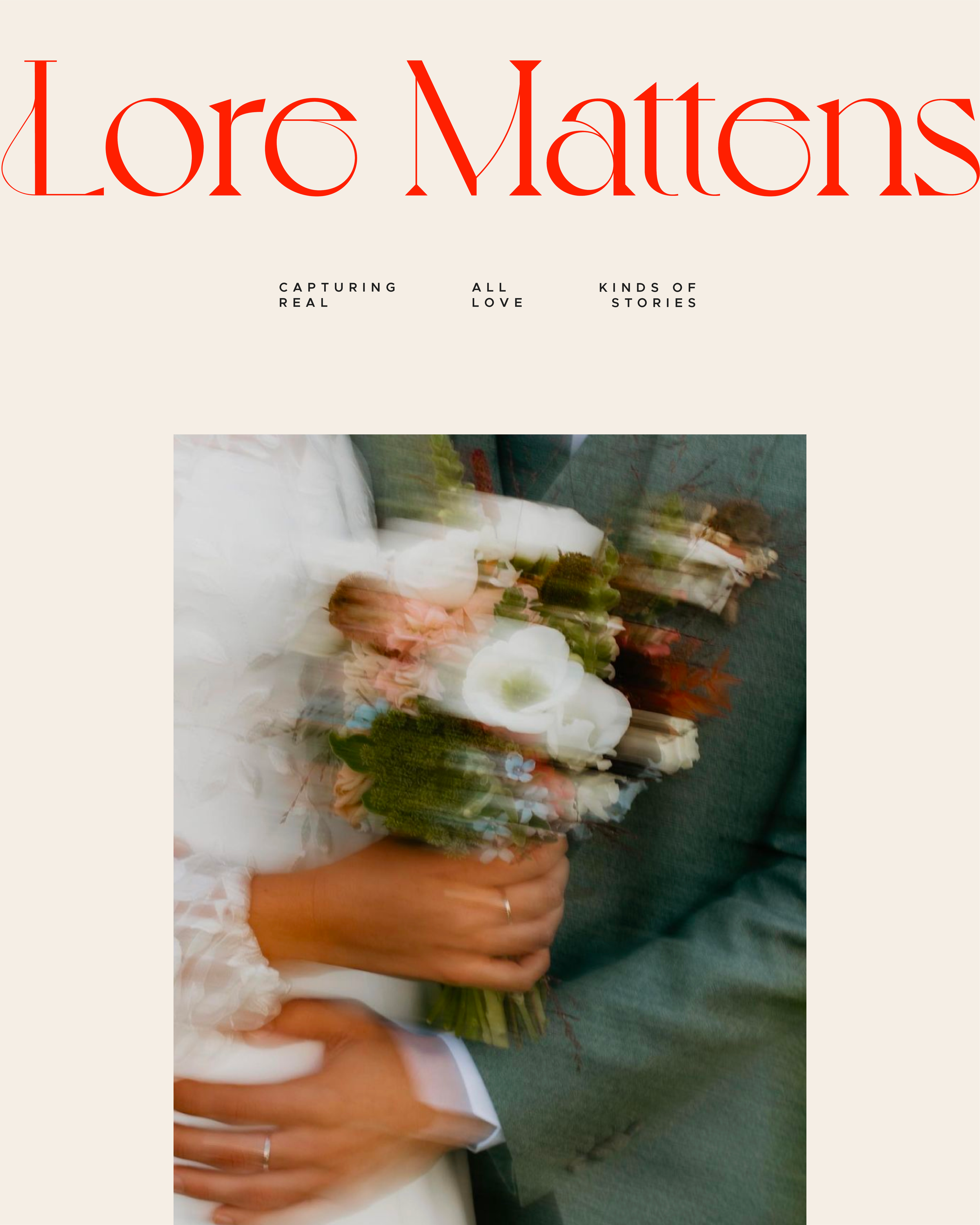 Lore Mattens Branding 3-08.png