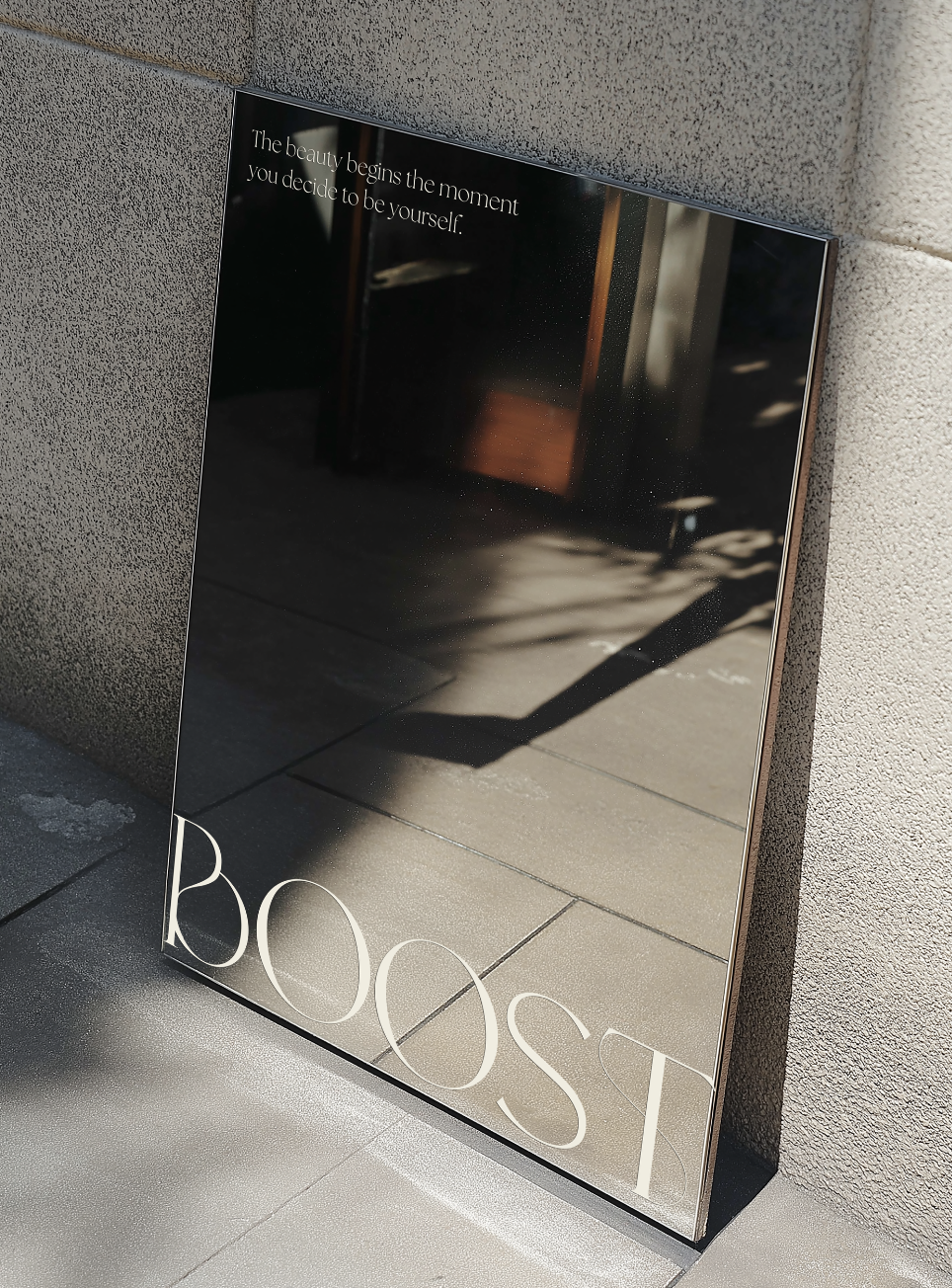 Screenshot 2026-04-17 at 19.00.17.png