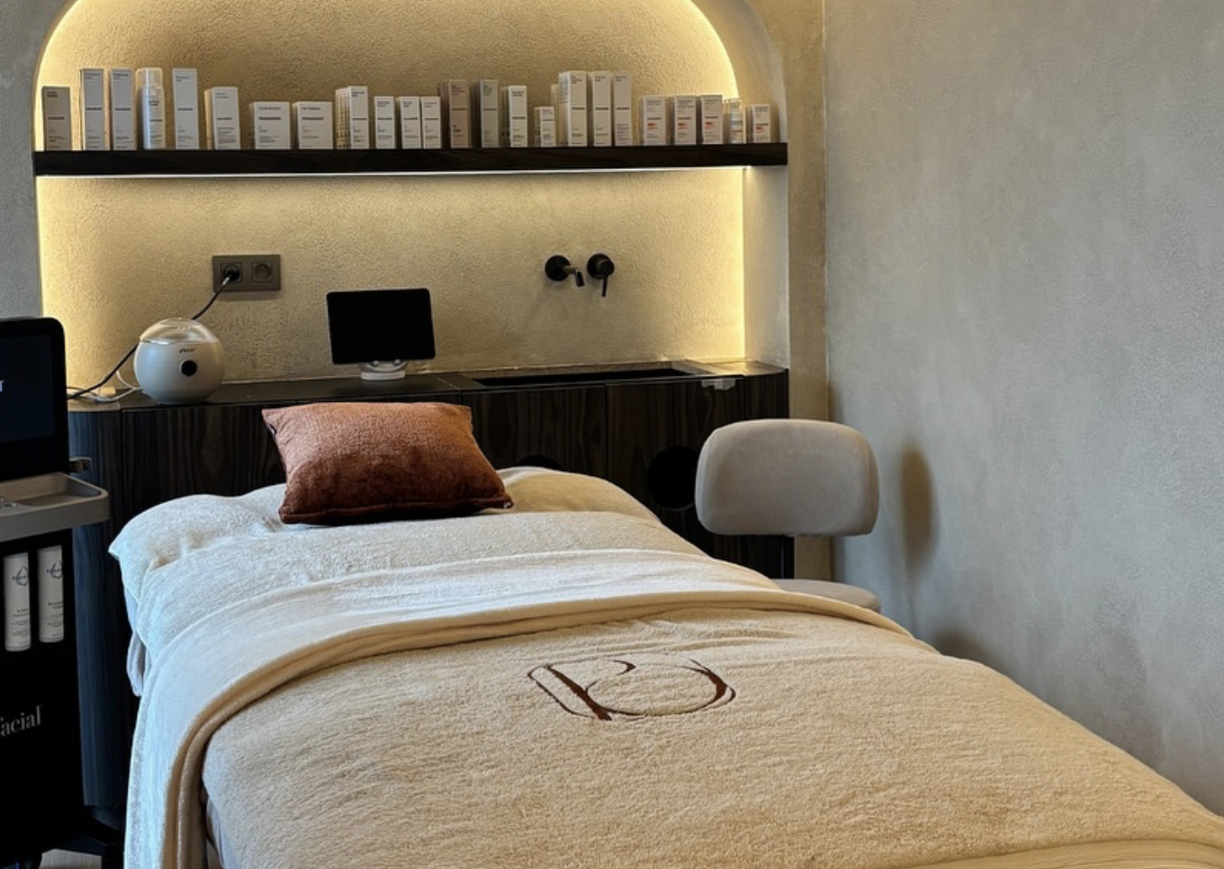 Screenshot 2026-04-15 at 19.21.14.png