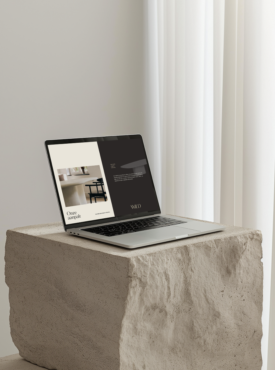 Screenshot 2026-04-15 at 18.47.22.png