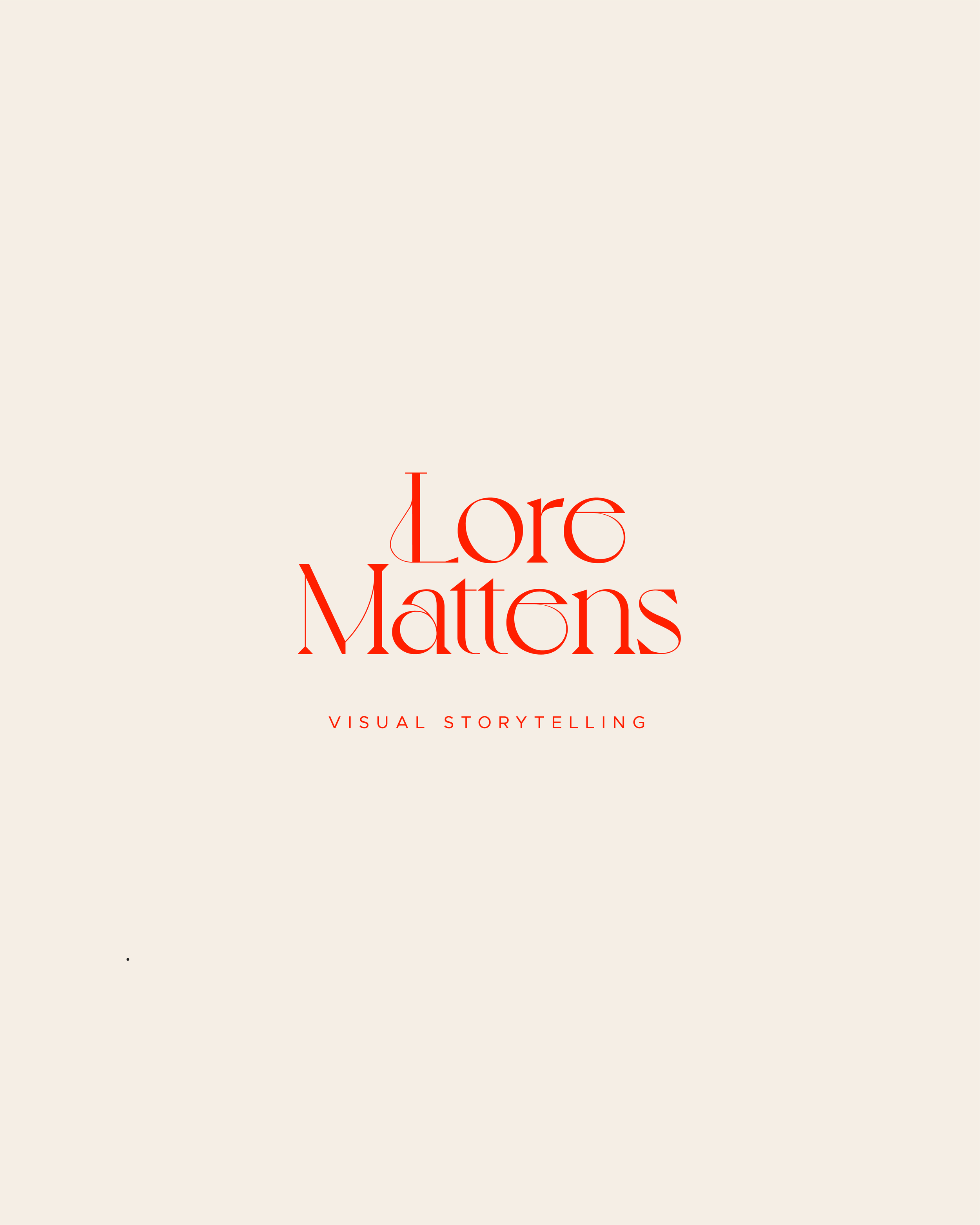 Lore Mattens Branding 3-02.png