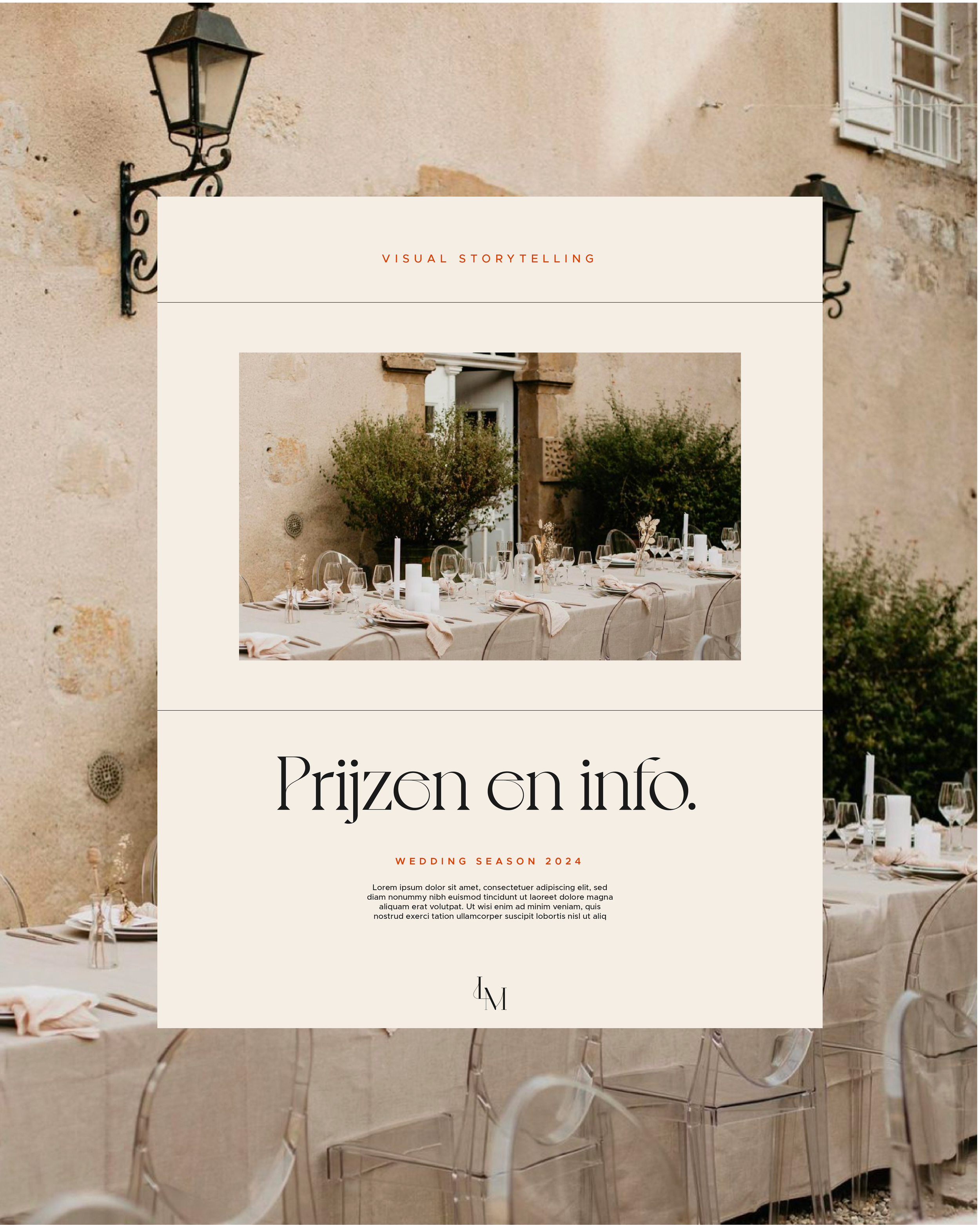 Lore Mattens Branding 3-15.png