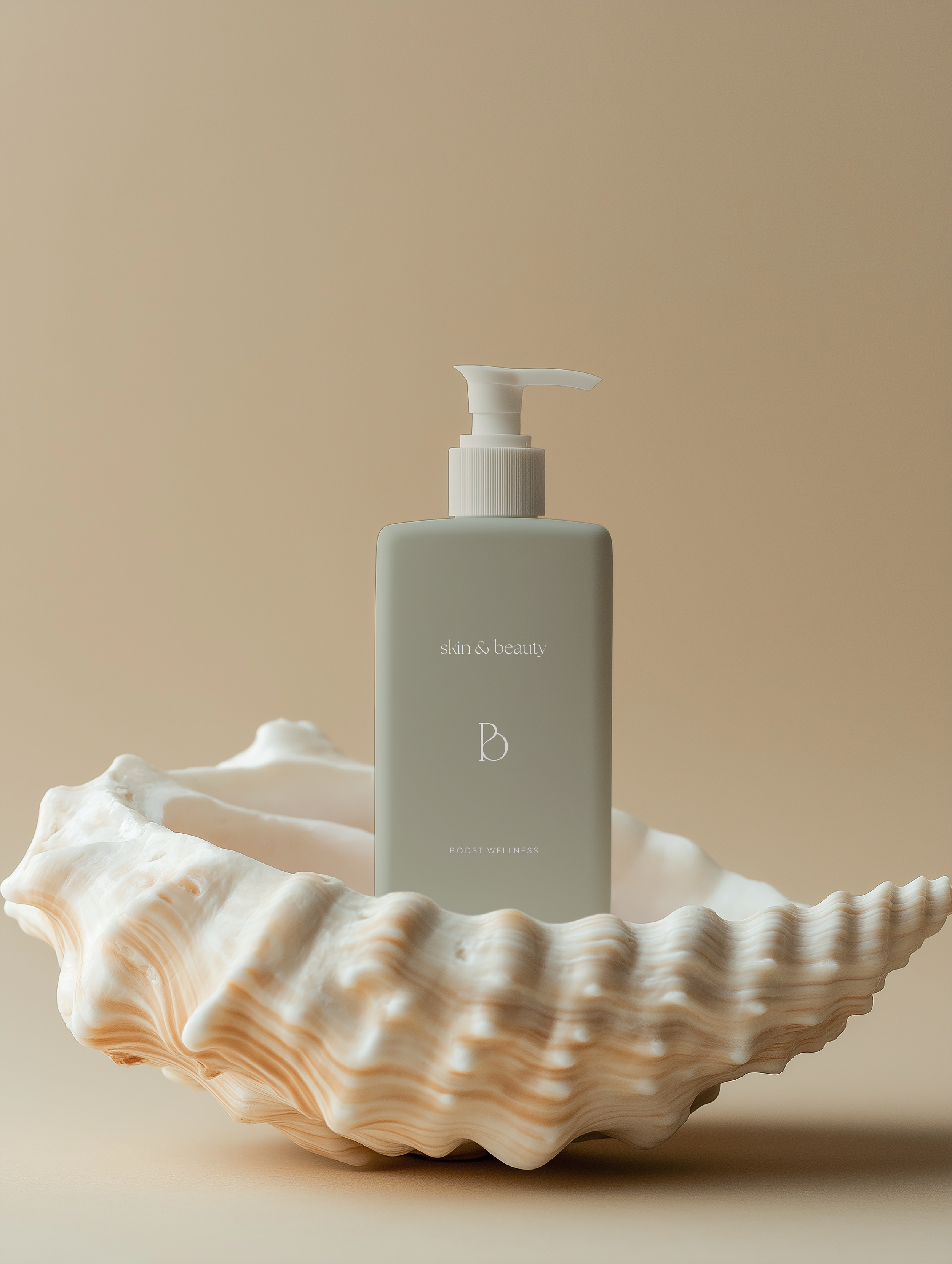 Pump Bottle Mockup 38.png