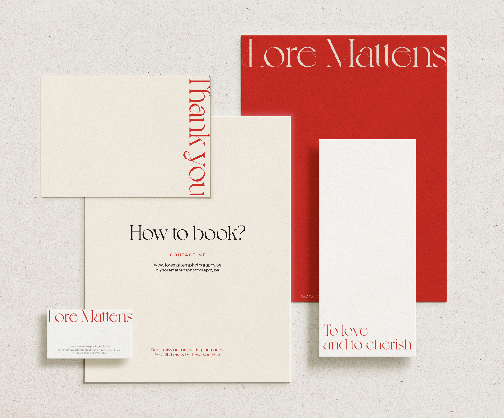 Screenshot 2026-04-21 at 15.44.45.png