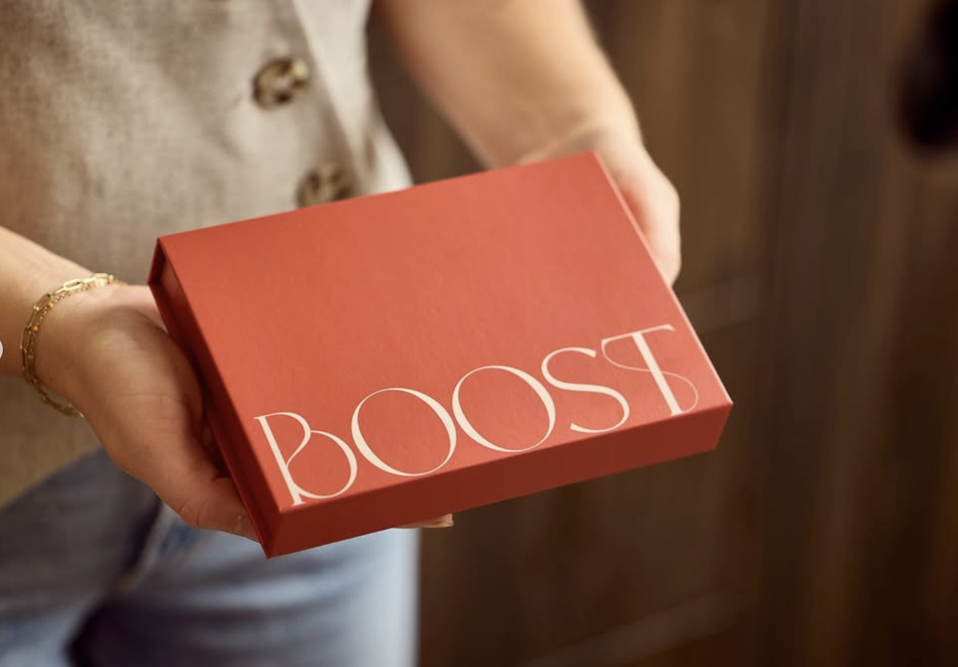 Screenshot 2026-04-15 at 19.21.23.png