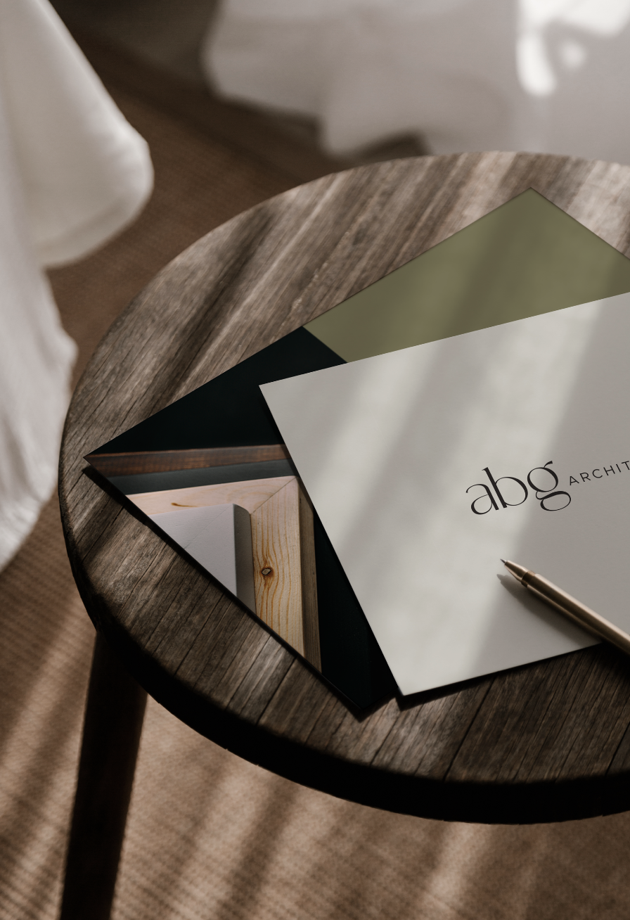 Screenshot 2026-04-21 at 16.05.01.png