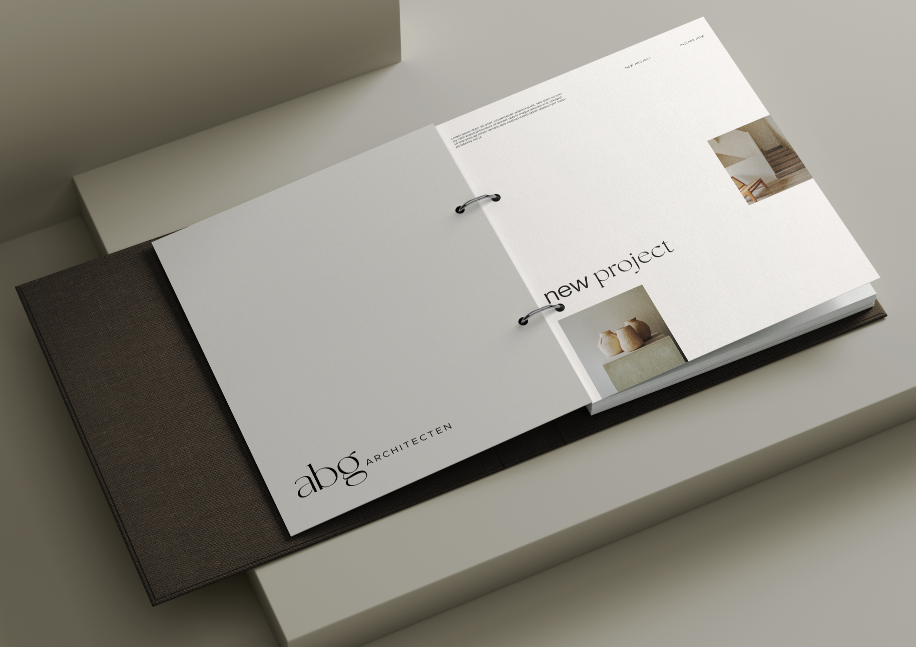 Screenshot 2026-04-21 at 16.06.42.png