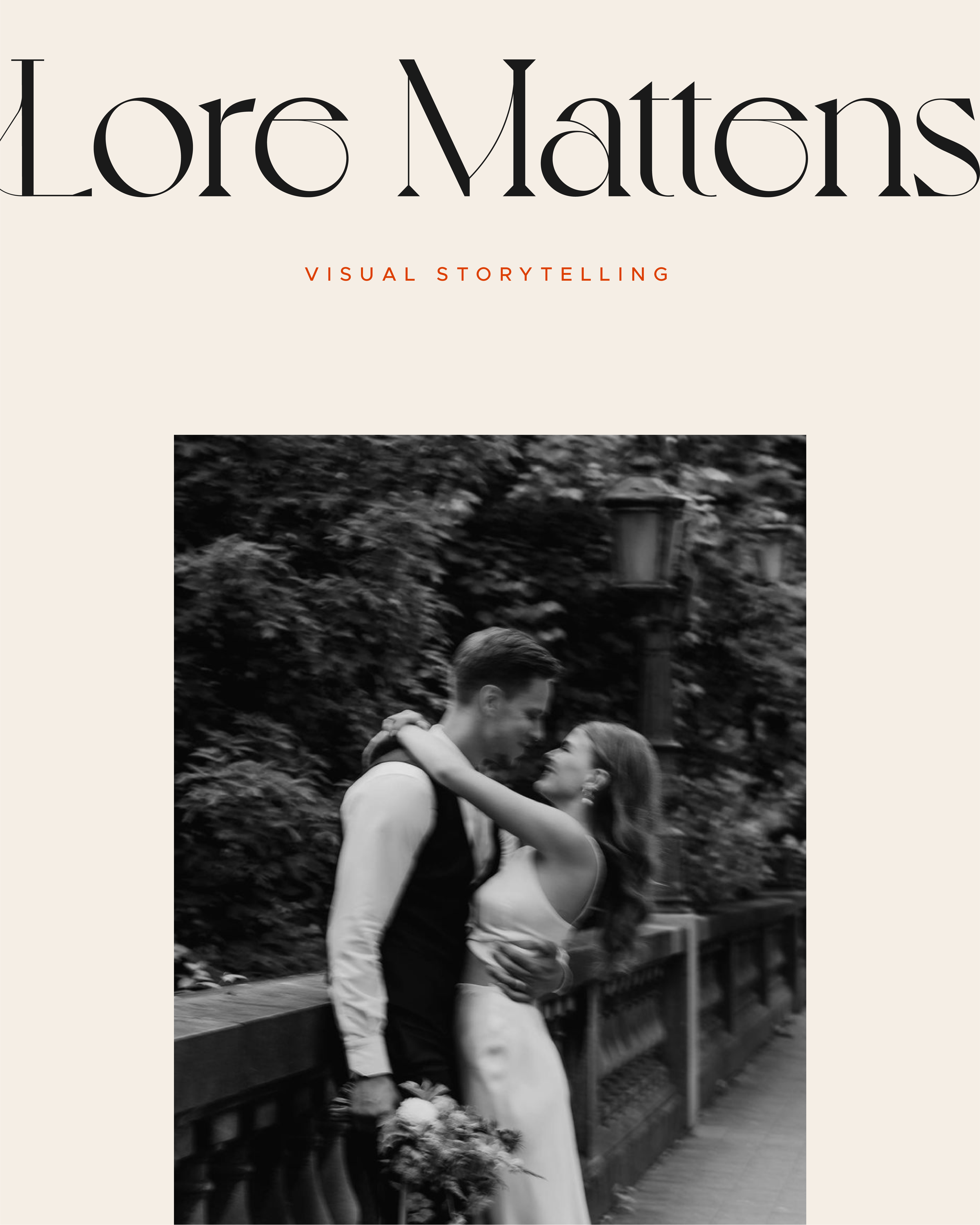 Lore Mattens Branding 3-05.png