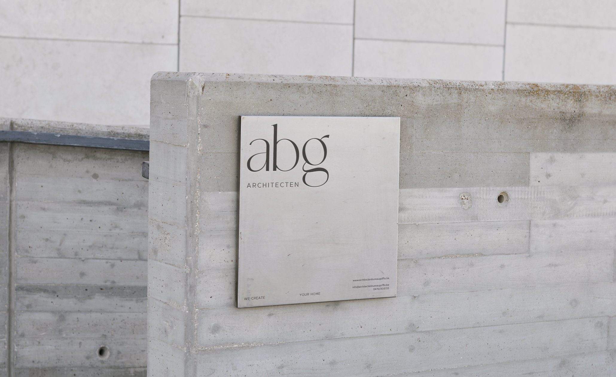 Screenshot 2026-04-21 at 16.03.55.png