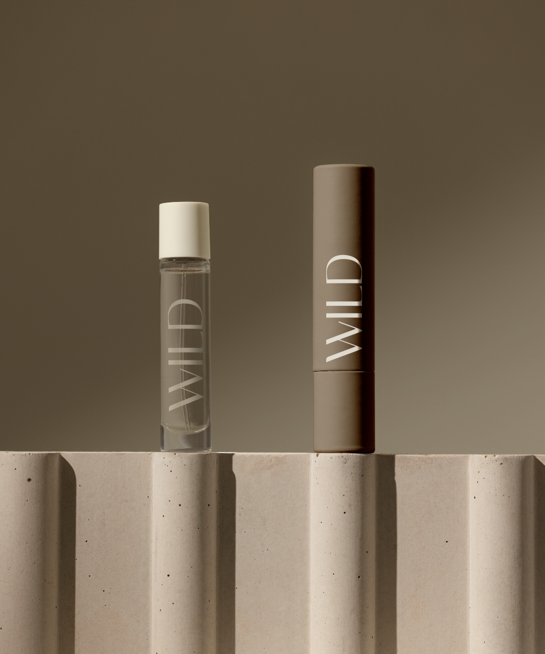 Screenshot 2026-04-15 at 18.48.06.png