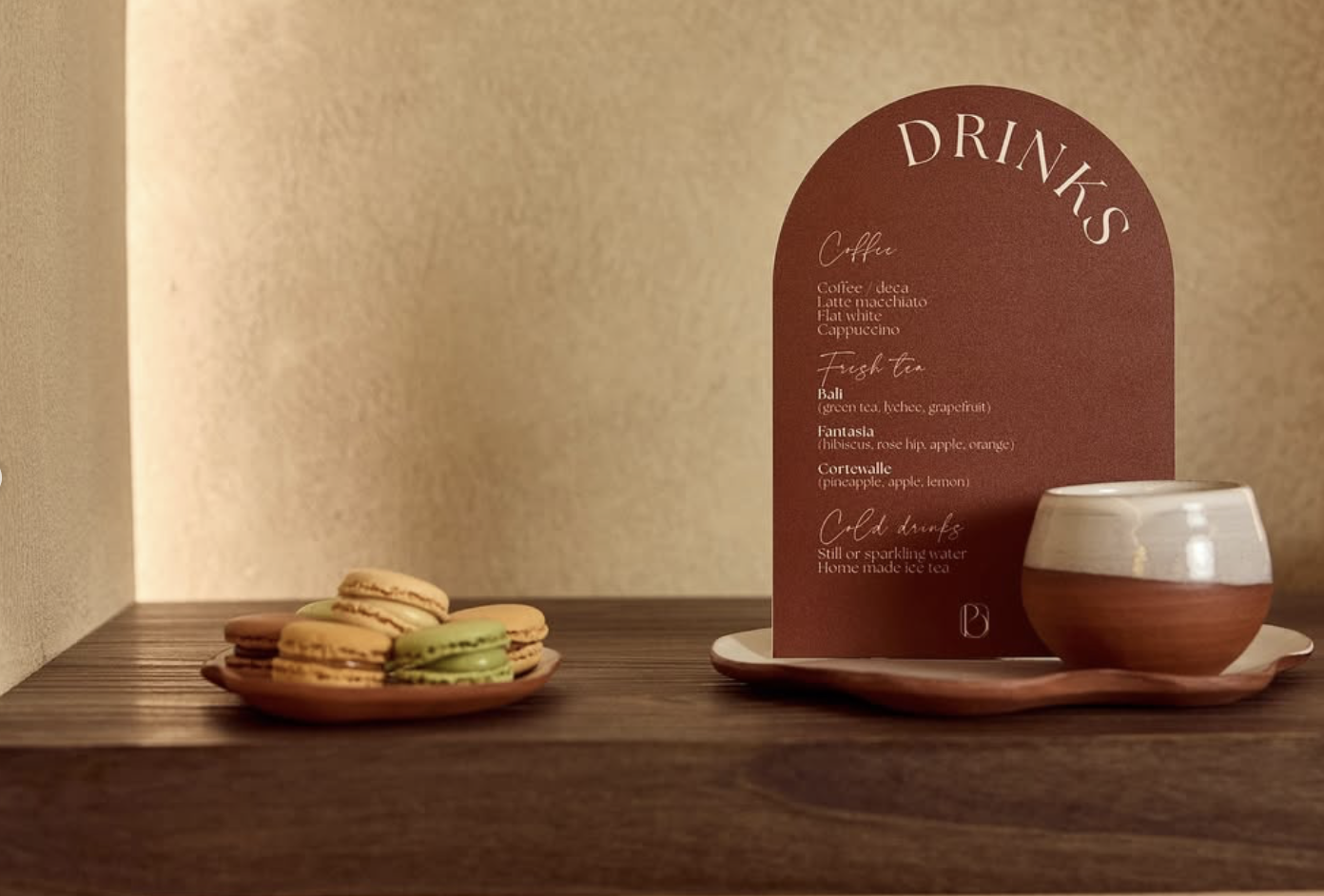 Screenshot 2026-04-15 at 19.20.49.png