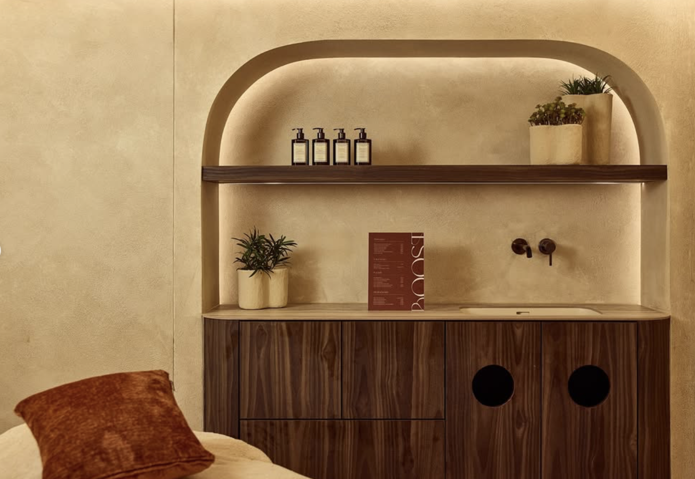 Screenshot 2026-04-15 at 19.21.07.png