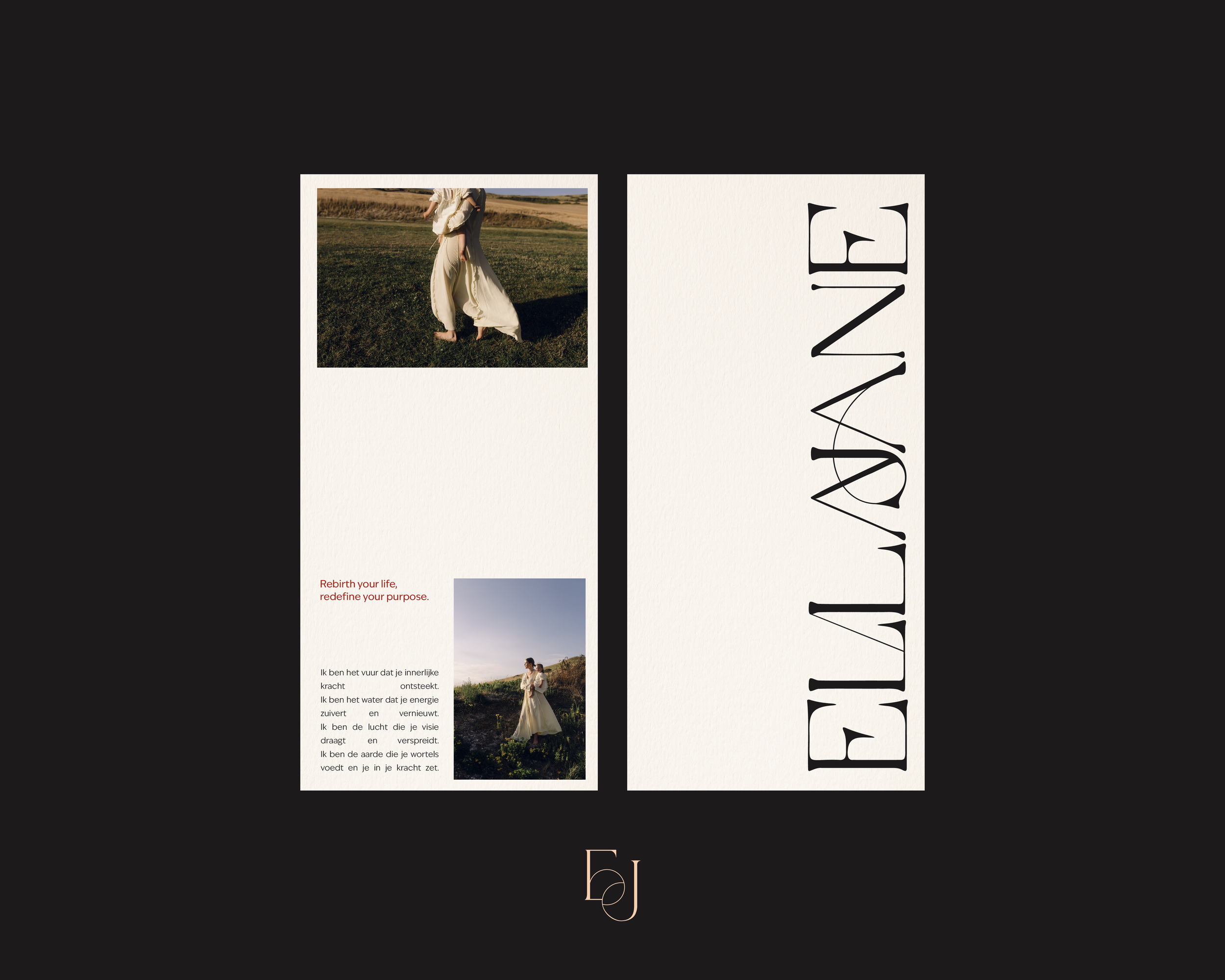 Ella Jane V2-25.png