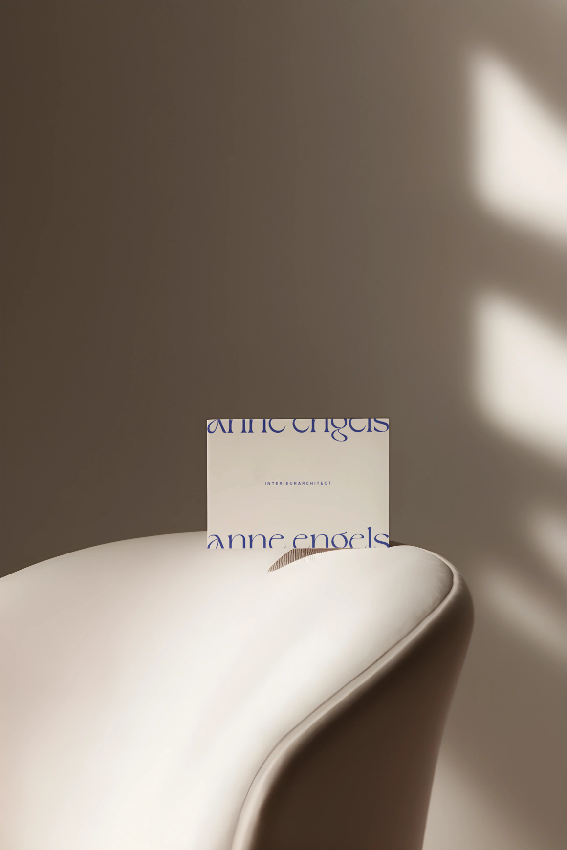 Anne Engels