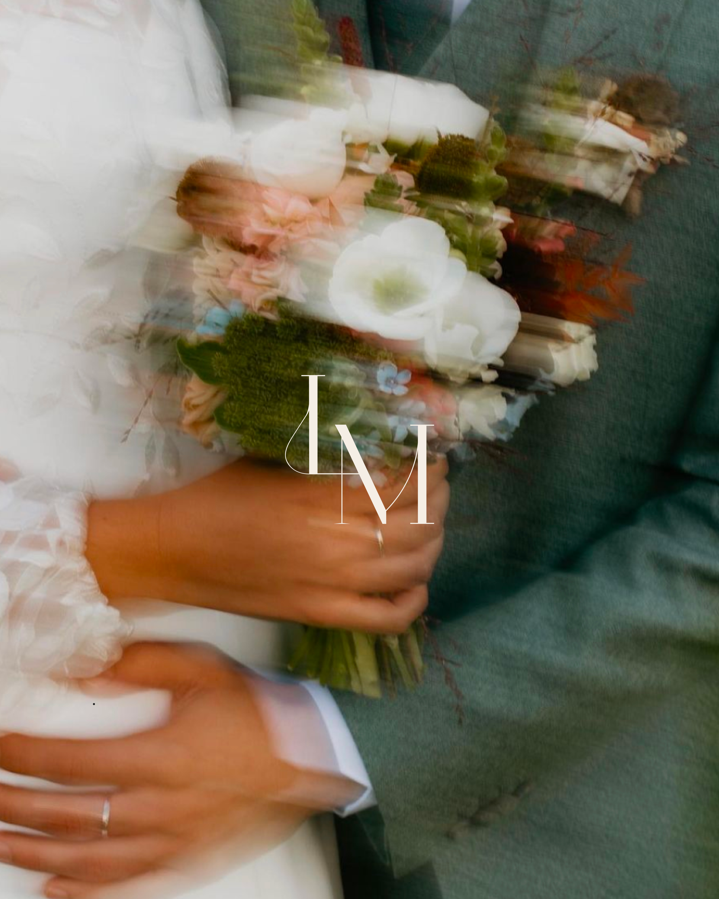 Lore Mattens Branding 3-07.png