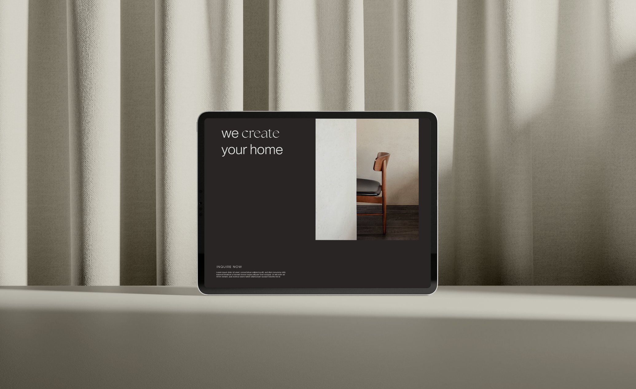 Screenshot 2026-04-21 at 16.04.23.png