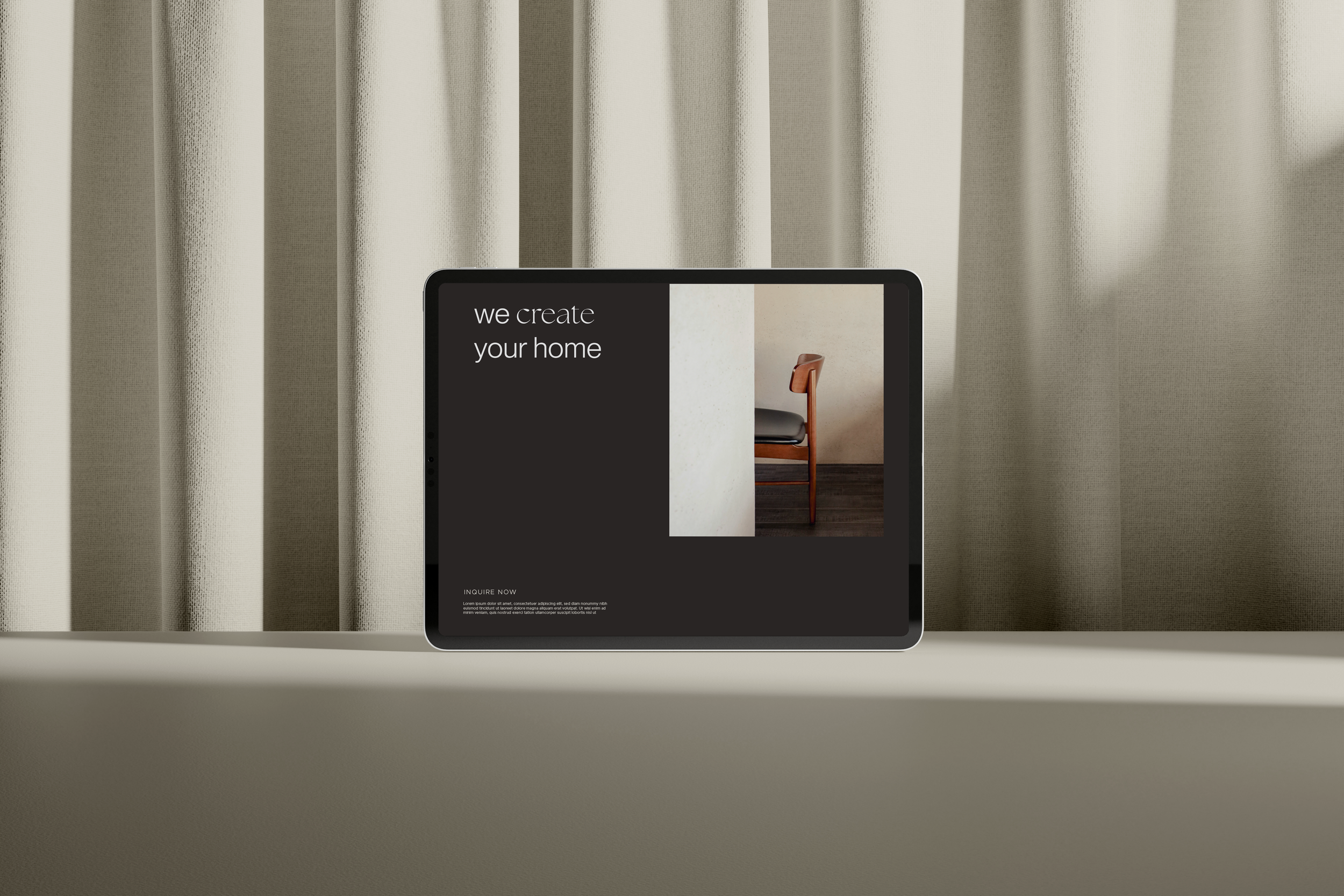 ABG Architecten