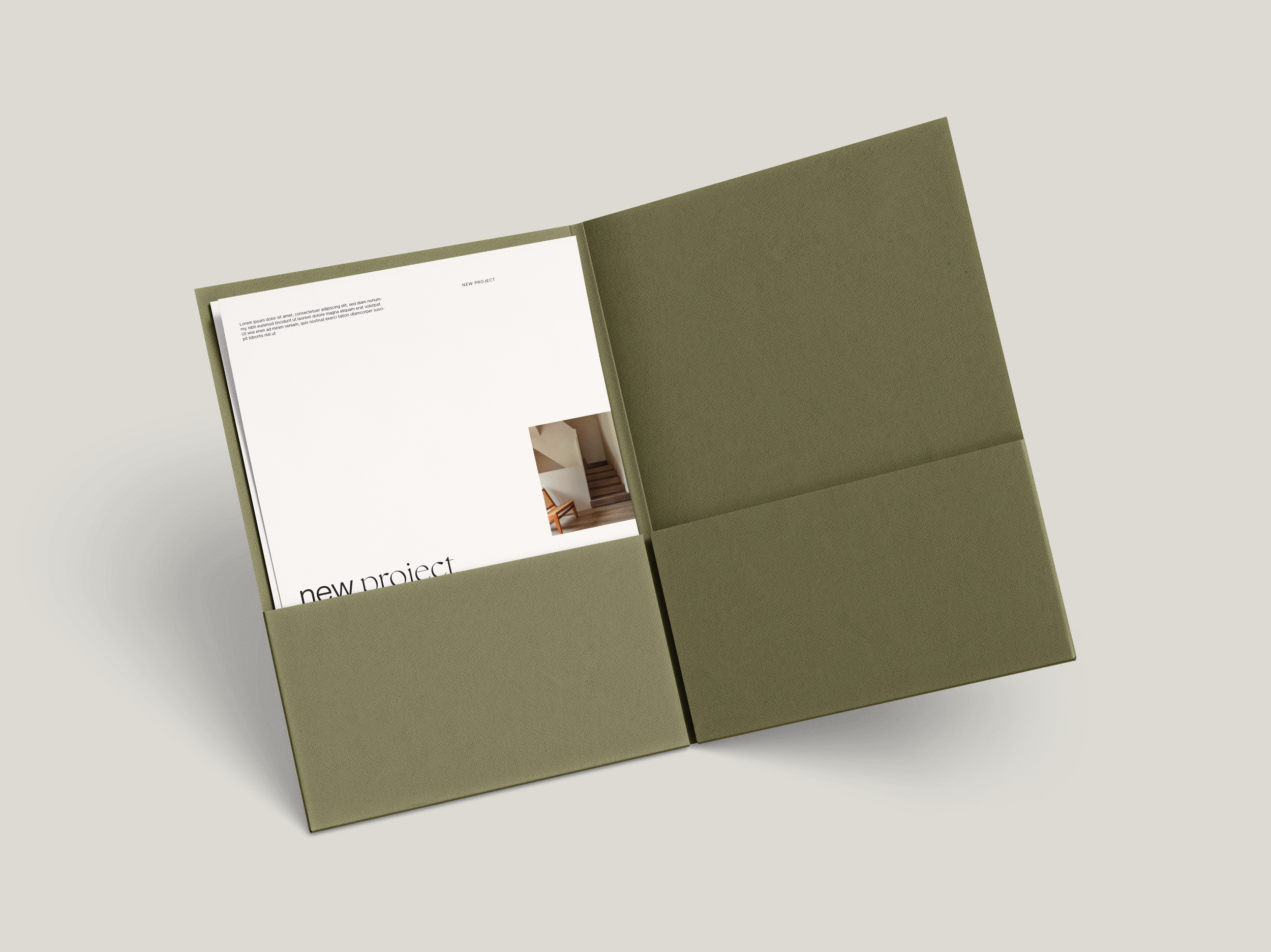A4 Folder and Paper Mockups.png