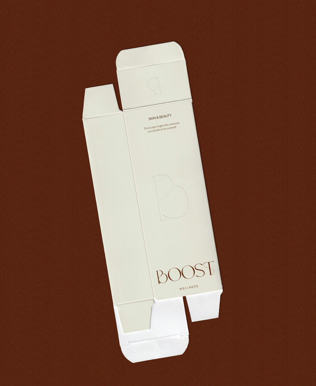 Screenshot 2026-04-17 at 19.00.02.png