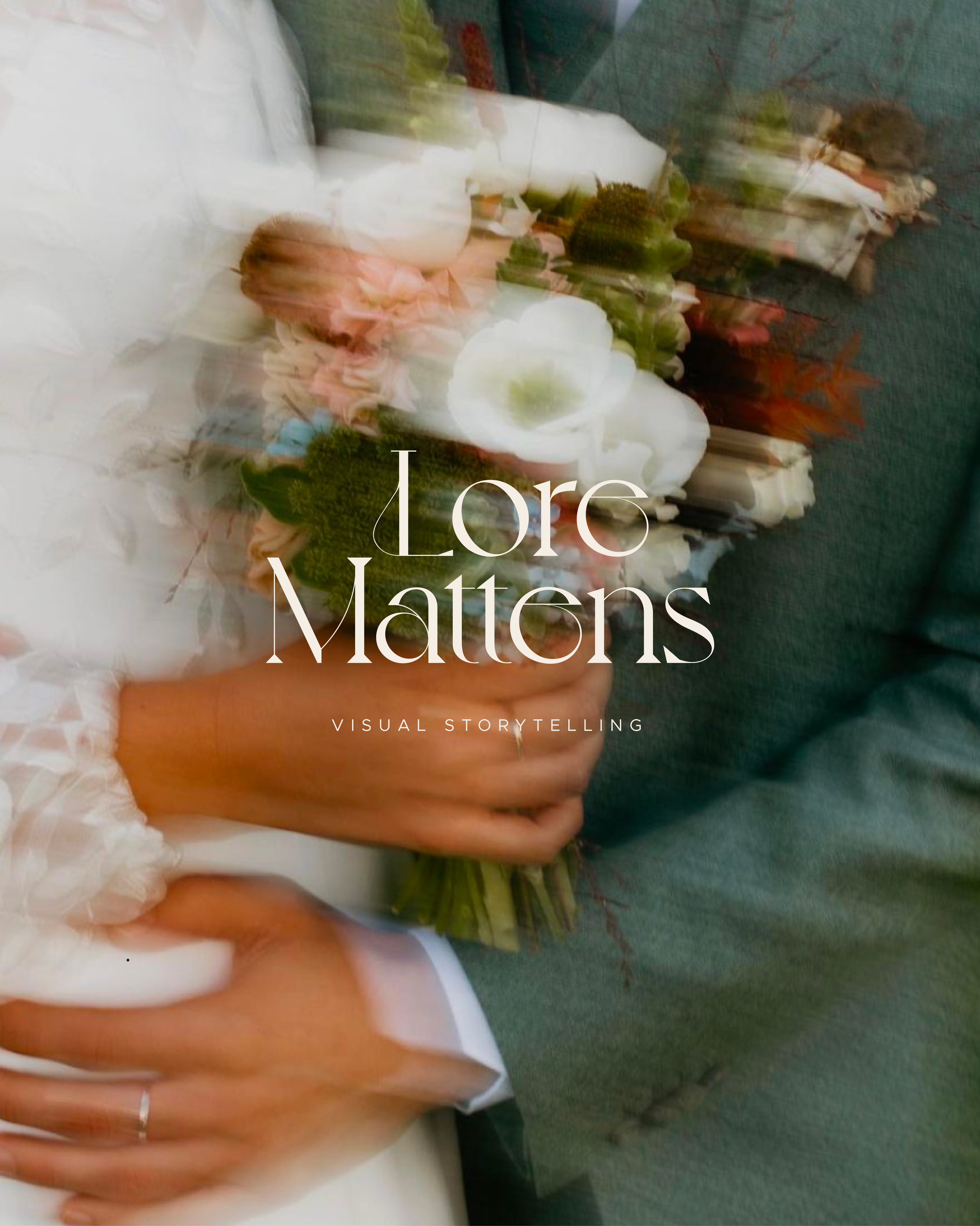 Lore Mattens Branding 3-06.png