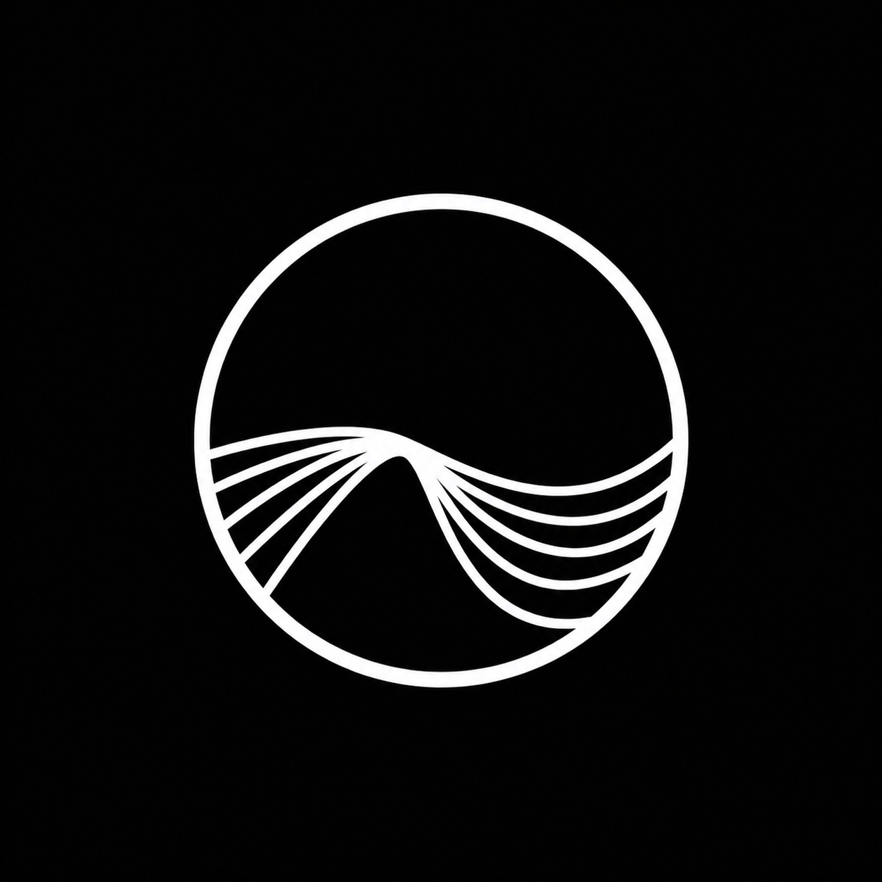 Stereotic Music