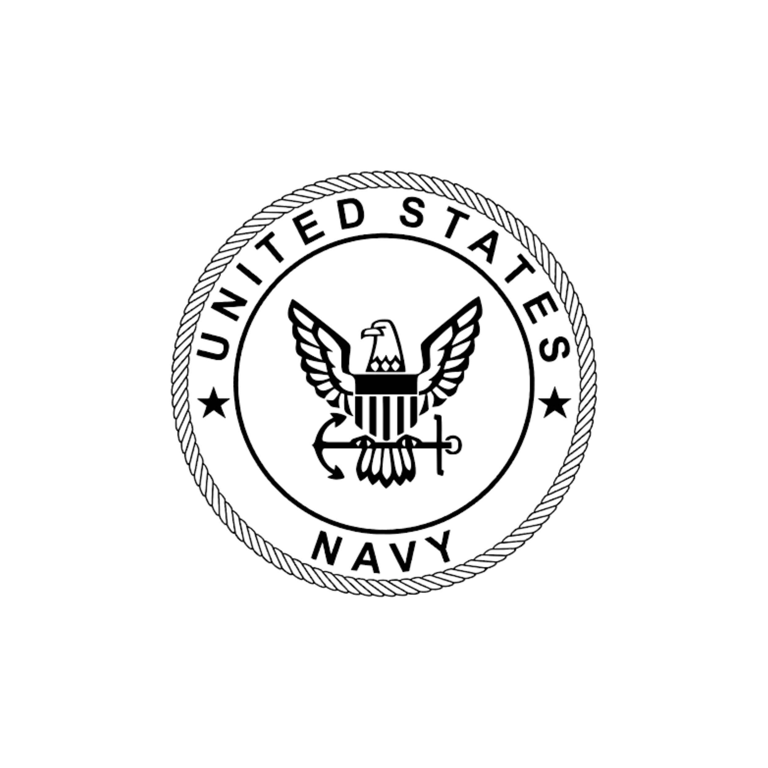 Untitled design.png