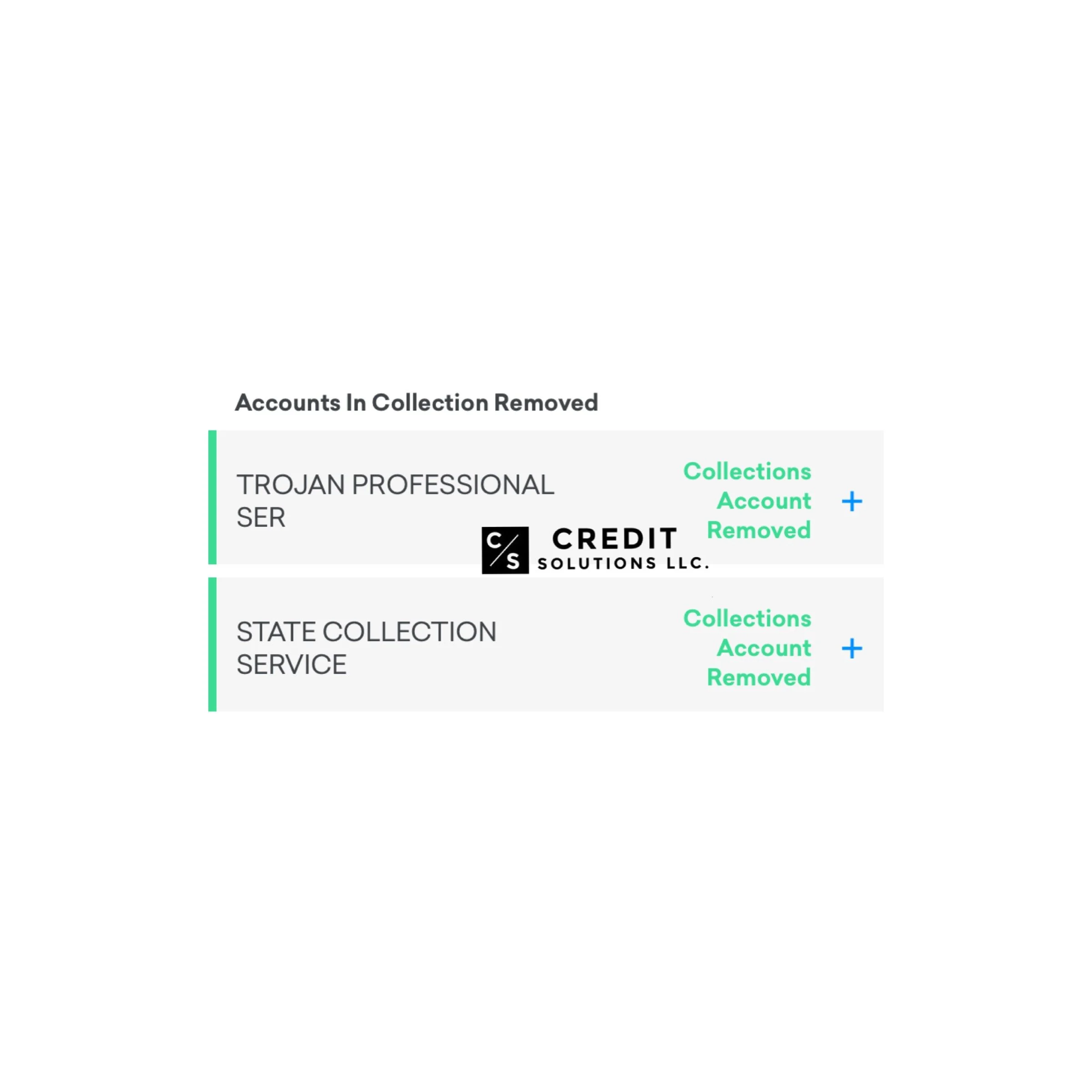 Photo Sep 16, 12 30 33 PM.JPG