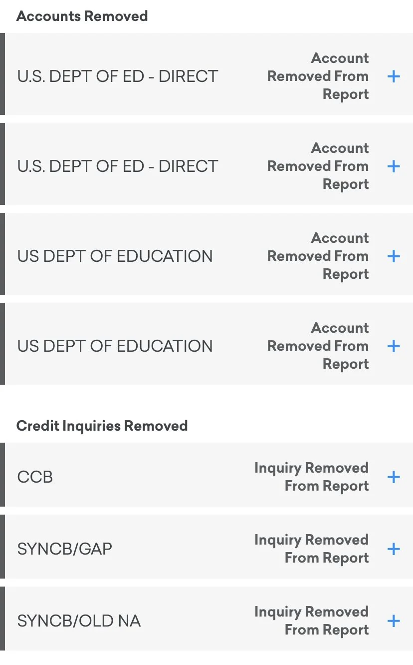 Photo Sep 19, 5 53 17 PM.JPG