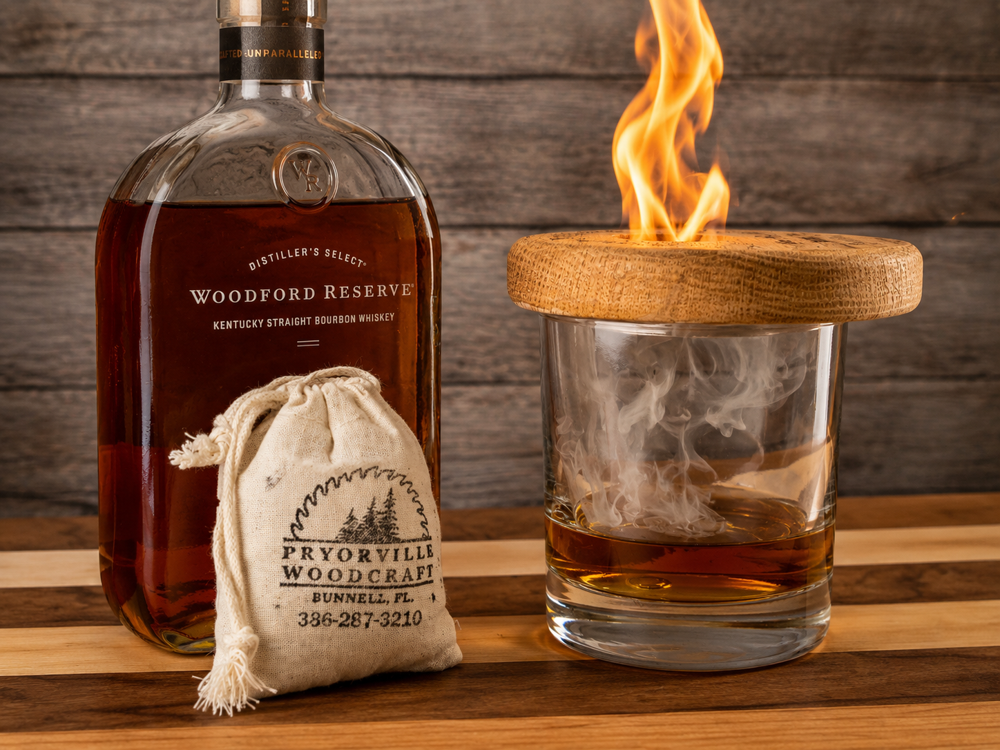 Whiskey Smoker-Flame-Smoke-.png