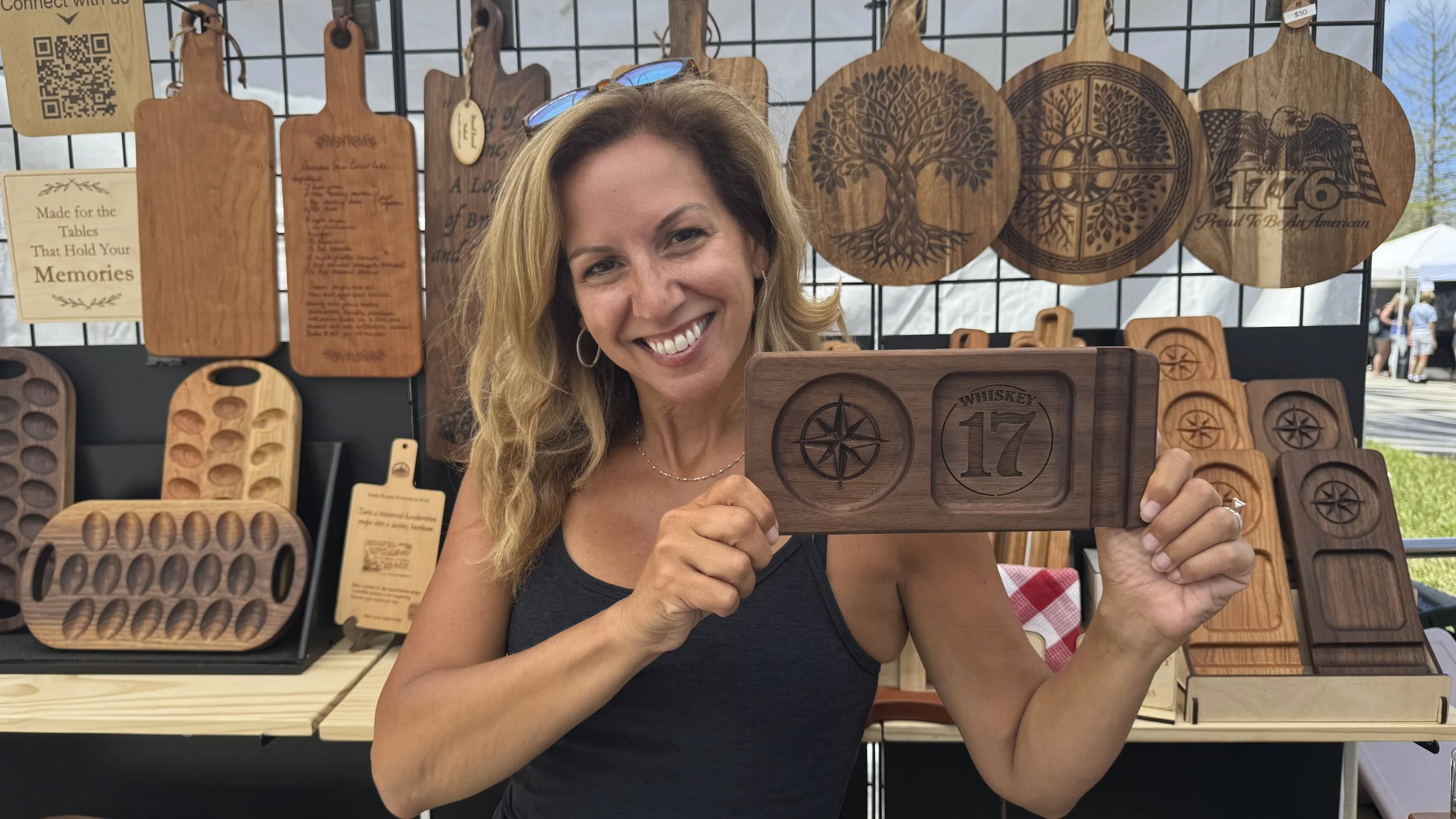 Cigar Tray-Custom-Woman copy.jpeg