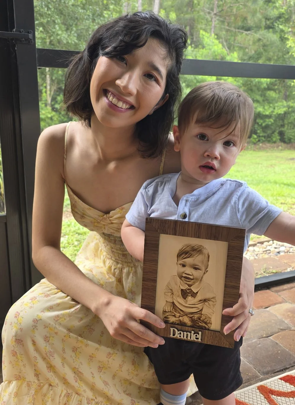 People-Daniel and Mom-Birch.jpeg