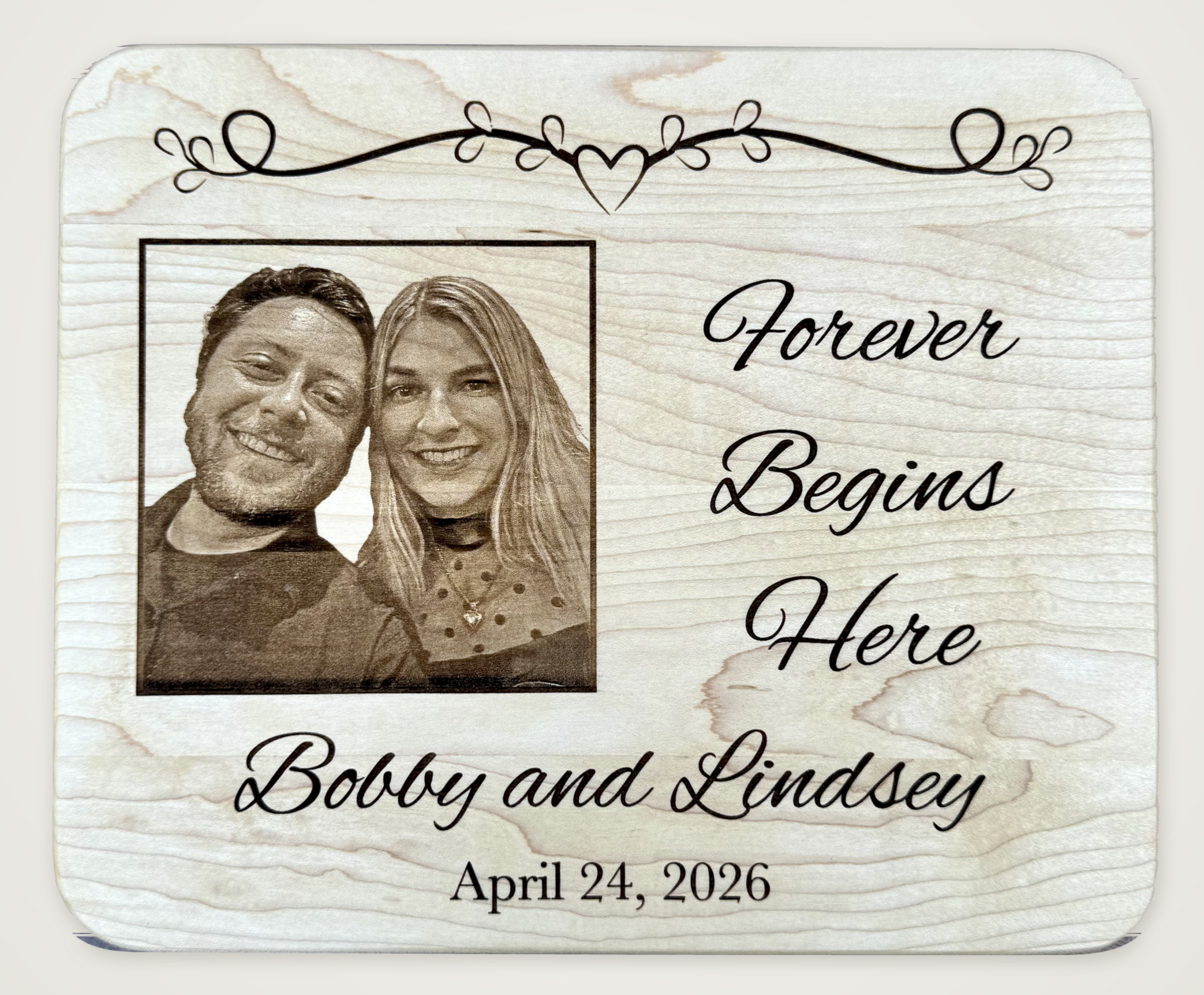 Bobby_and_Lindsey_Pryorville.png